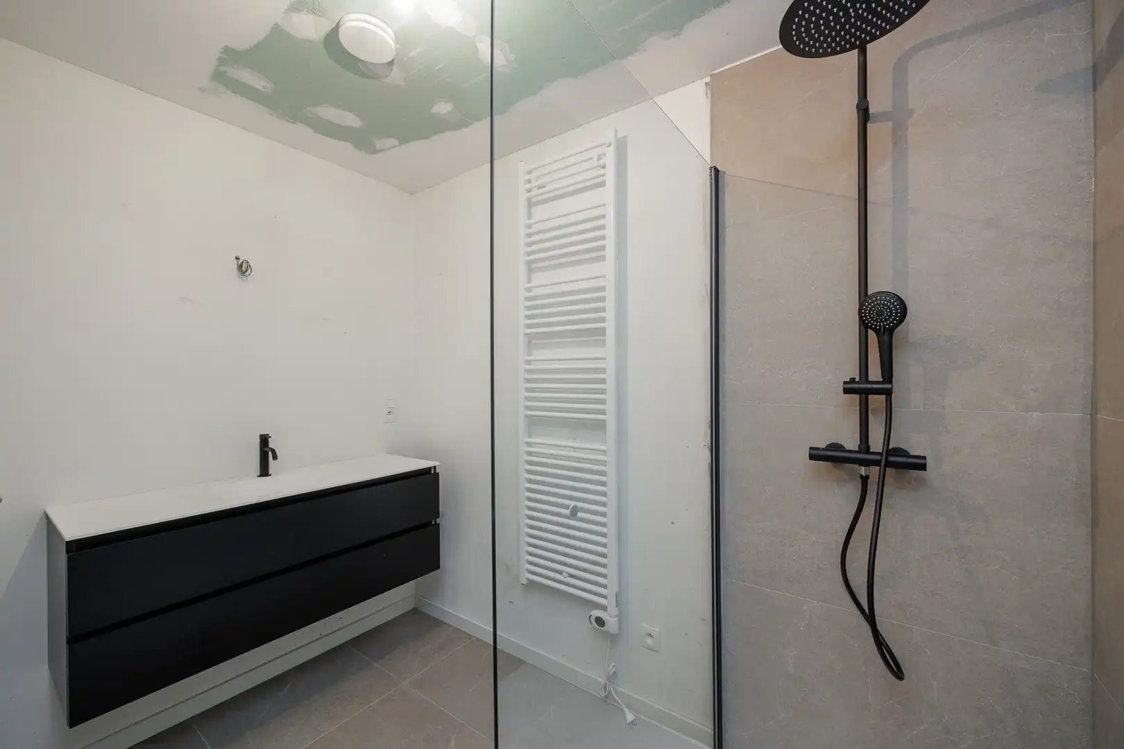 PRACHTIG ENERGIEZUINIG NIEUWBOUW APPARTEMENT (116M²) foto 2