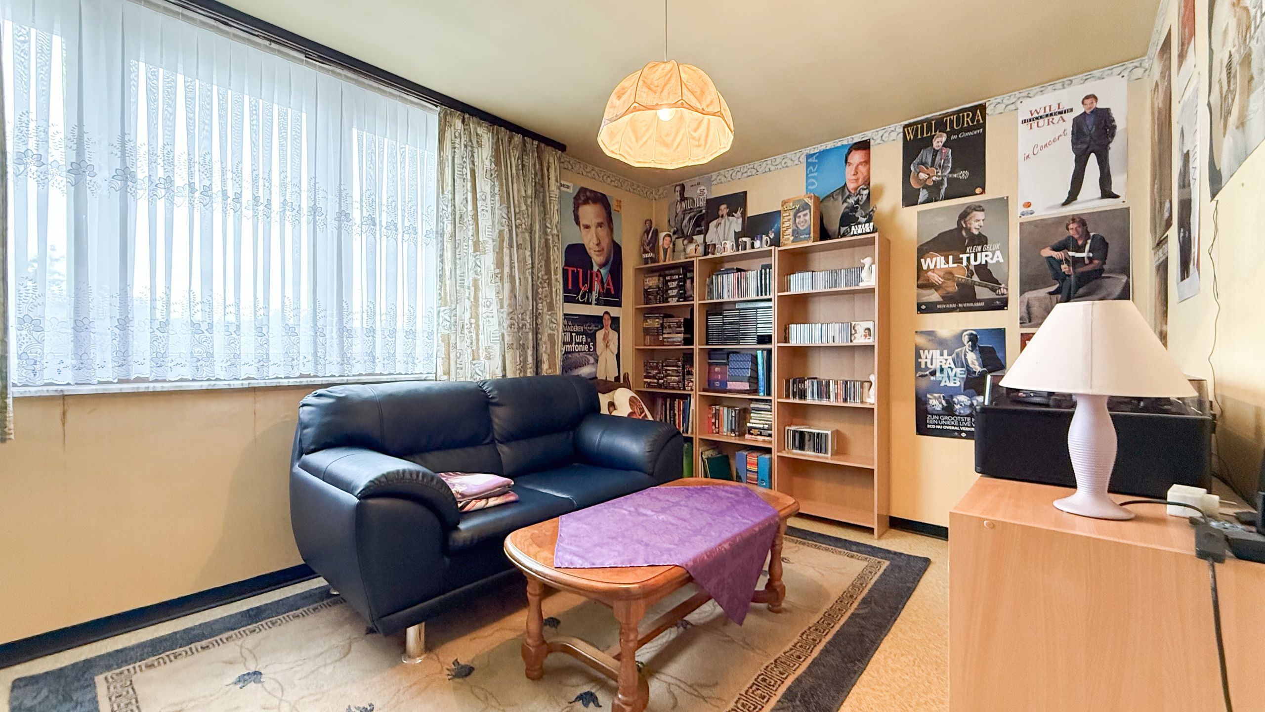 Instapklare woning met 4 slpk in Heusden-Zolder! foto 21