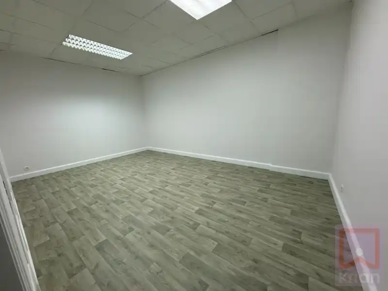 Ruim gelijkvloersapp (100m²) in centrum Geel foto 3