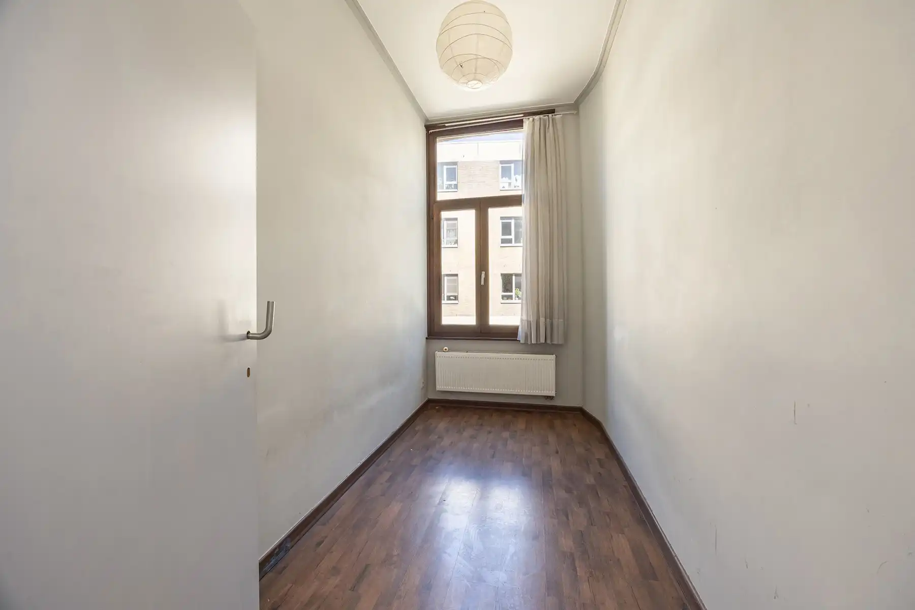 Riante woning met tal van mogelijkheden op toplocatie foto 9