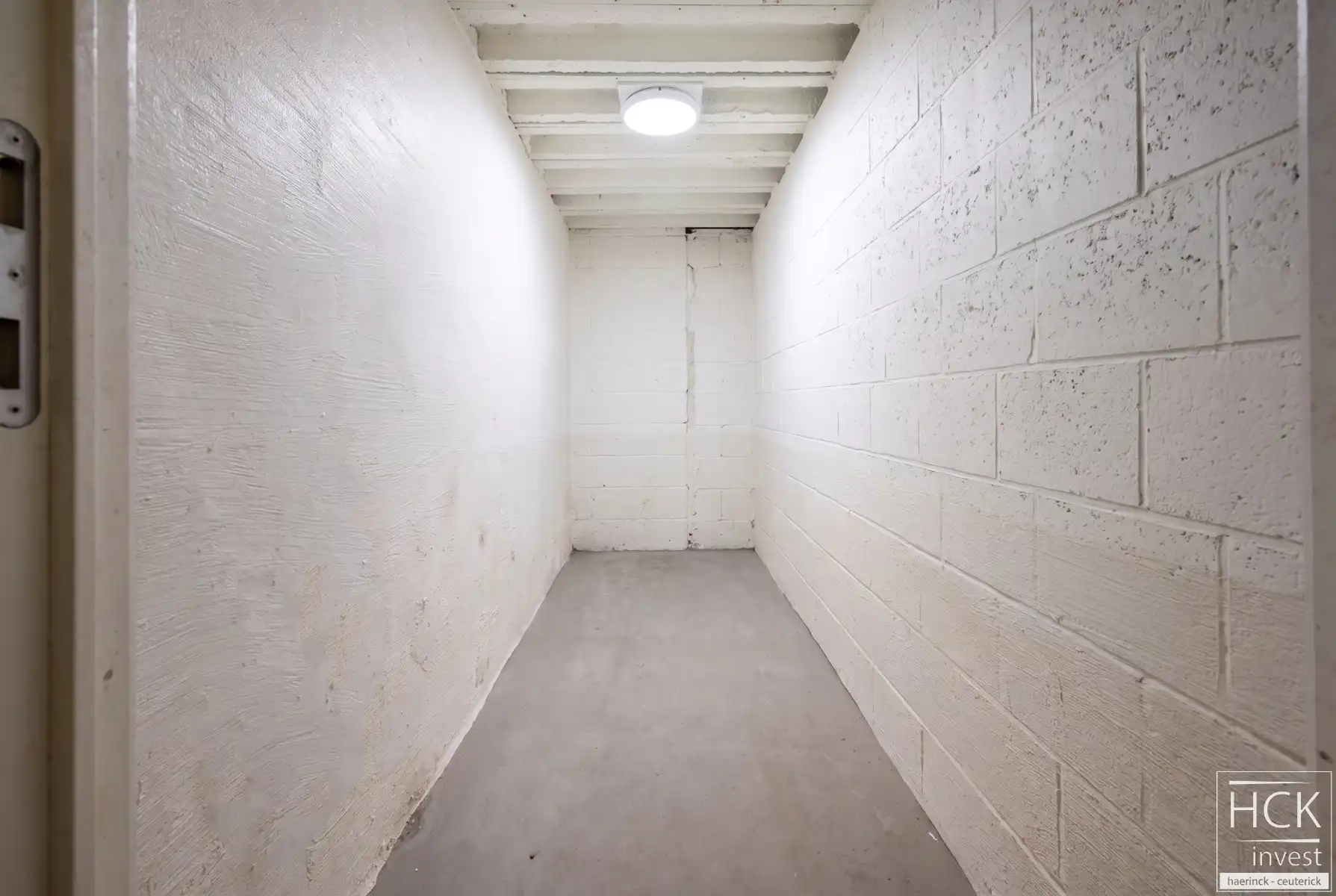 KORTRIJK - Instapklaar en energiezuinig appartement op toplocatie! foto 16