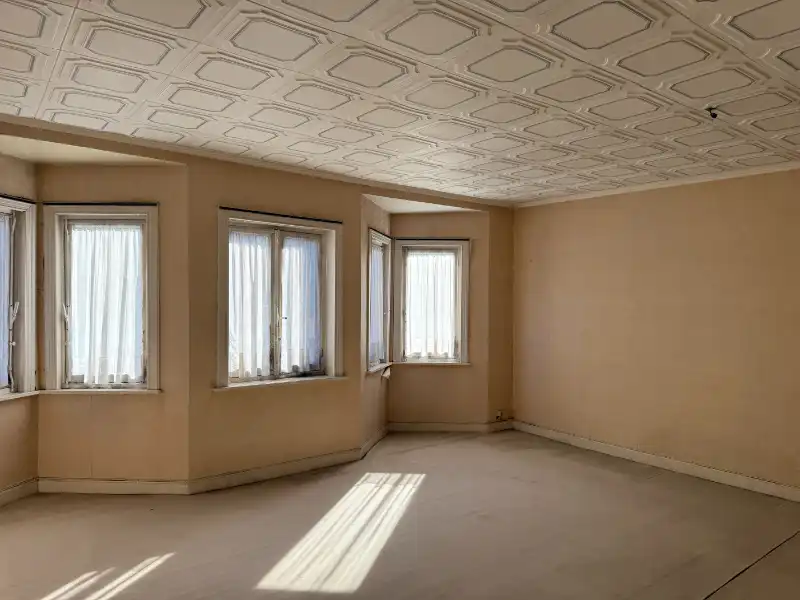 Voormalig café met woonst in het centrum van Ingelmunster! foto 10