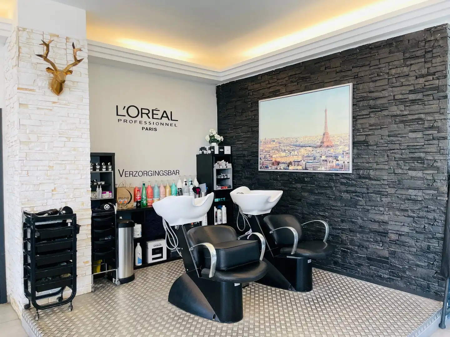 Christina W001 foto 3