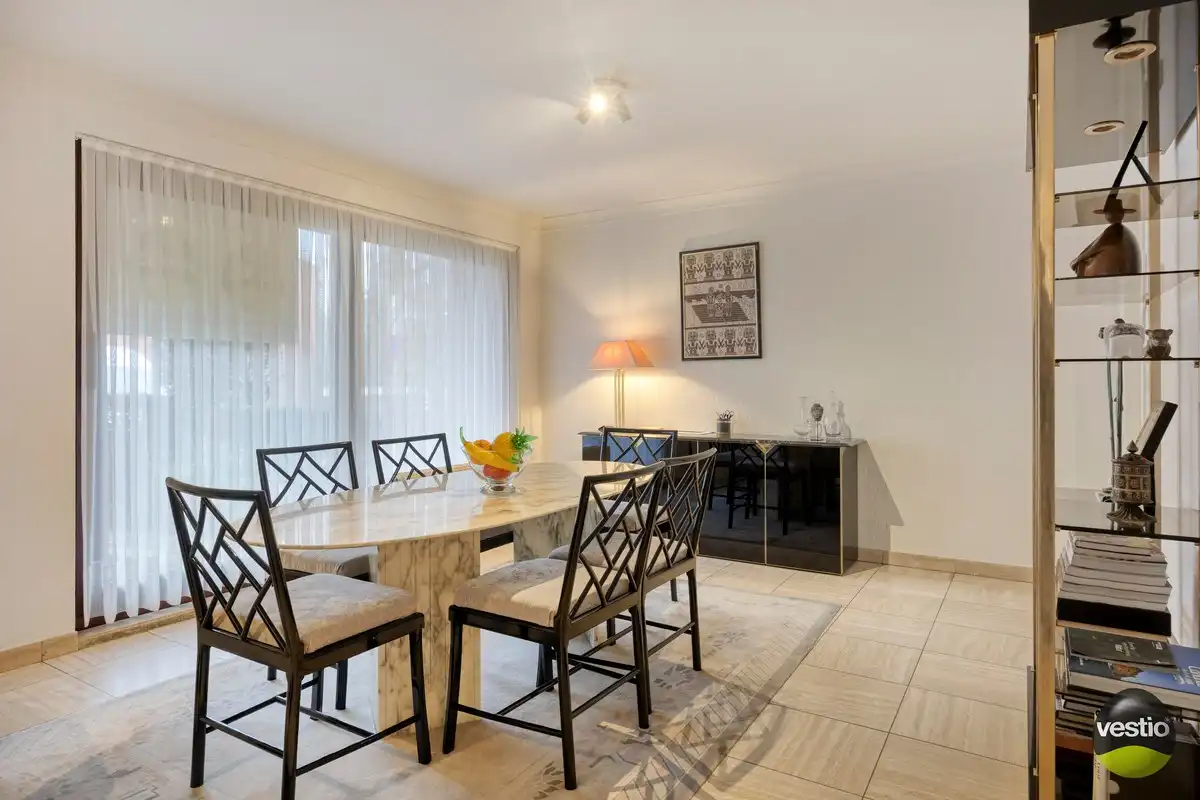 APP OP GL MET 3 SLK IN BILZEN CENTRUM foto 6