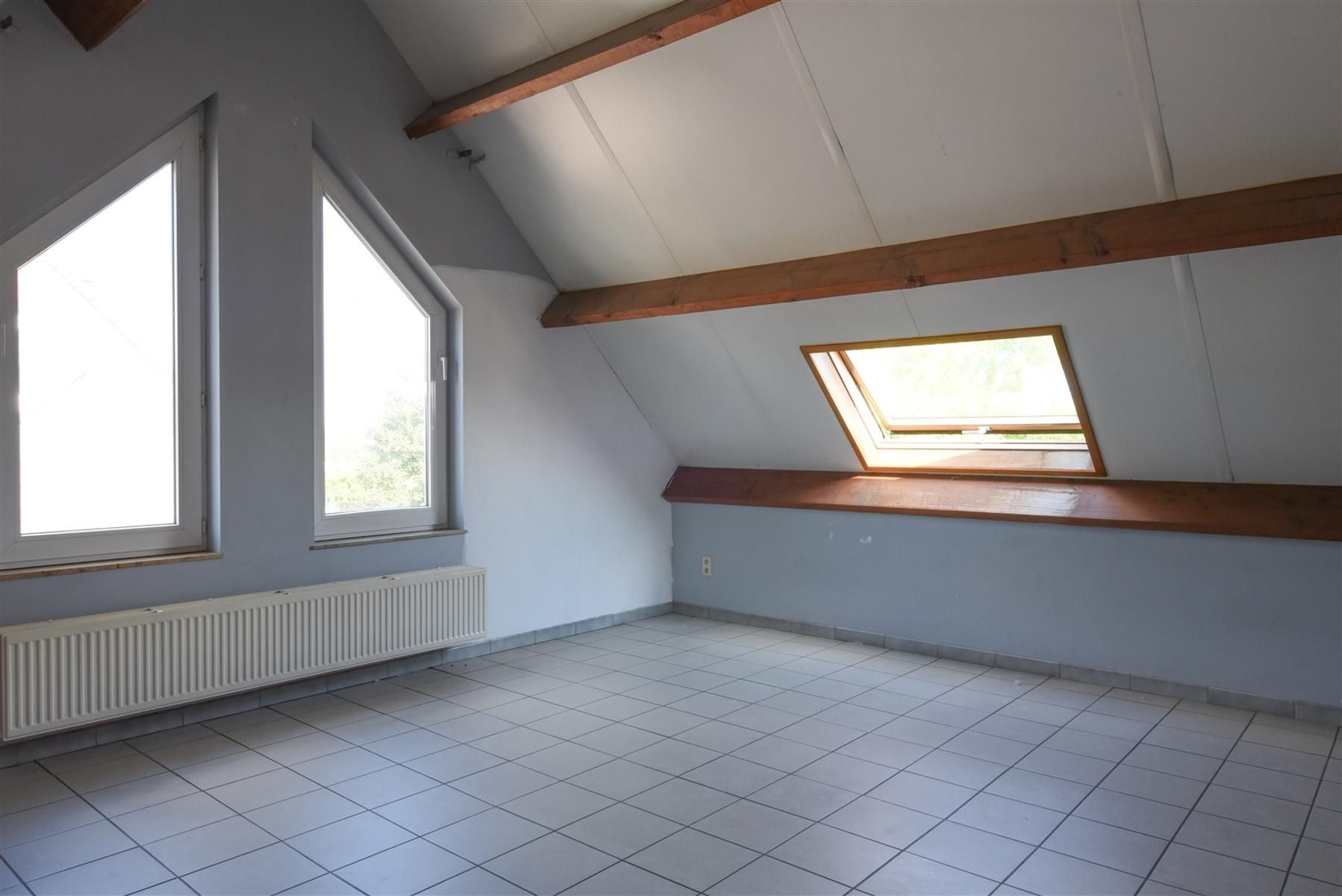 Studio gelegen op een steenworp van Maastricht foto 4