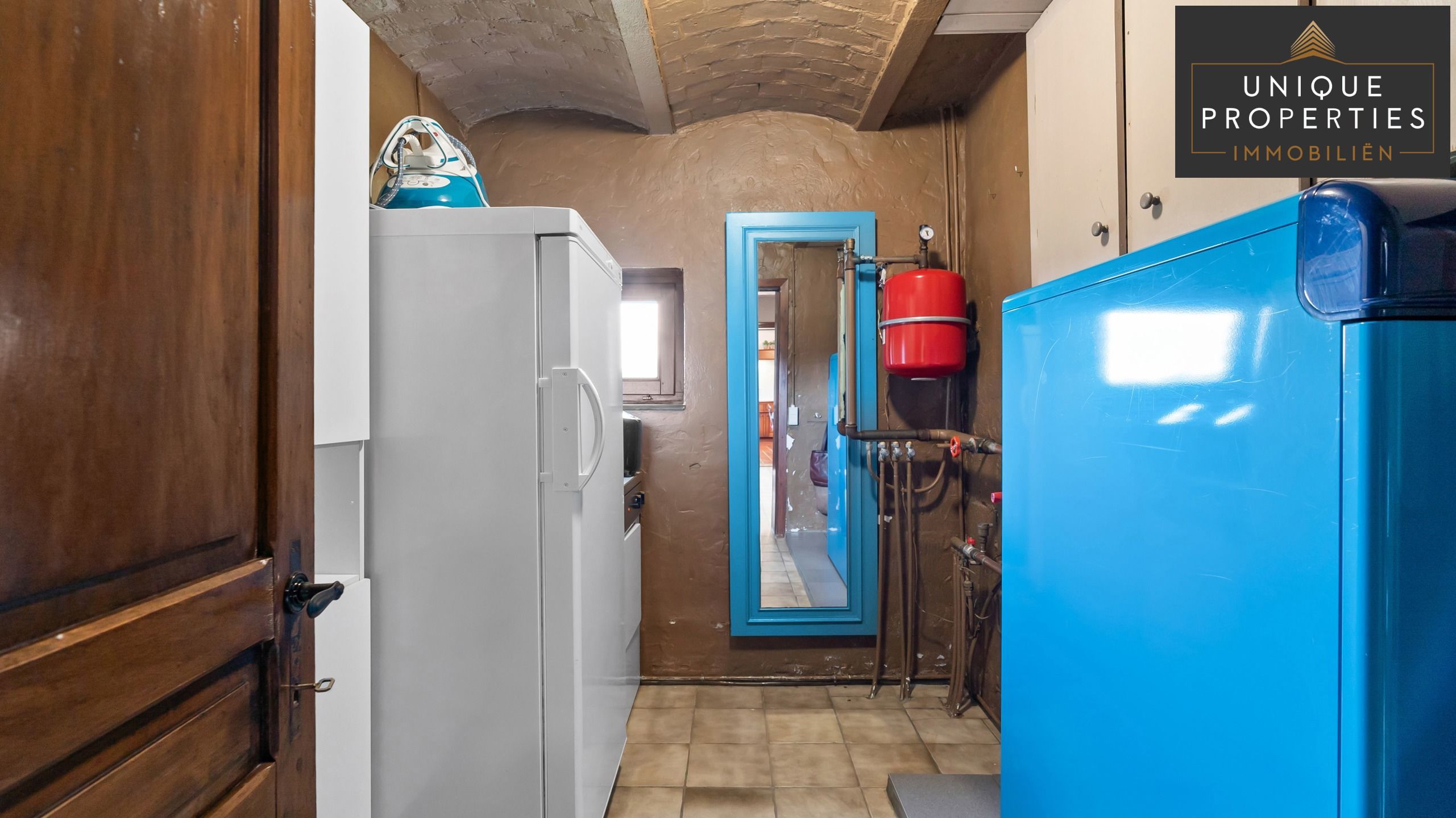 Huis te koop foto 32