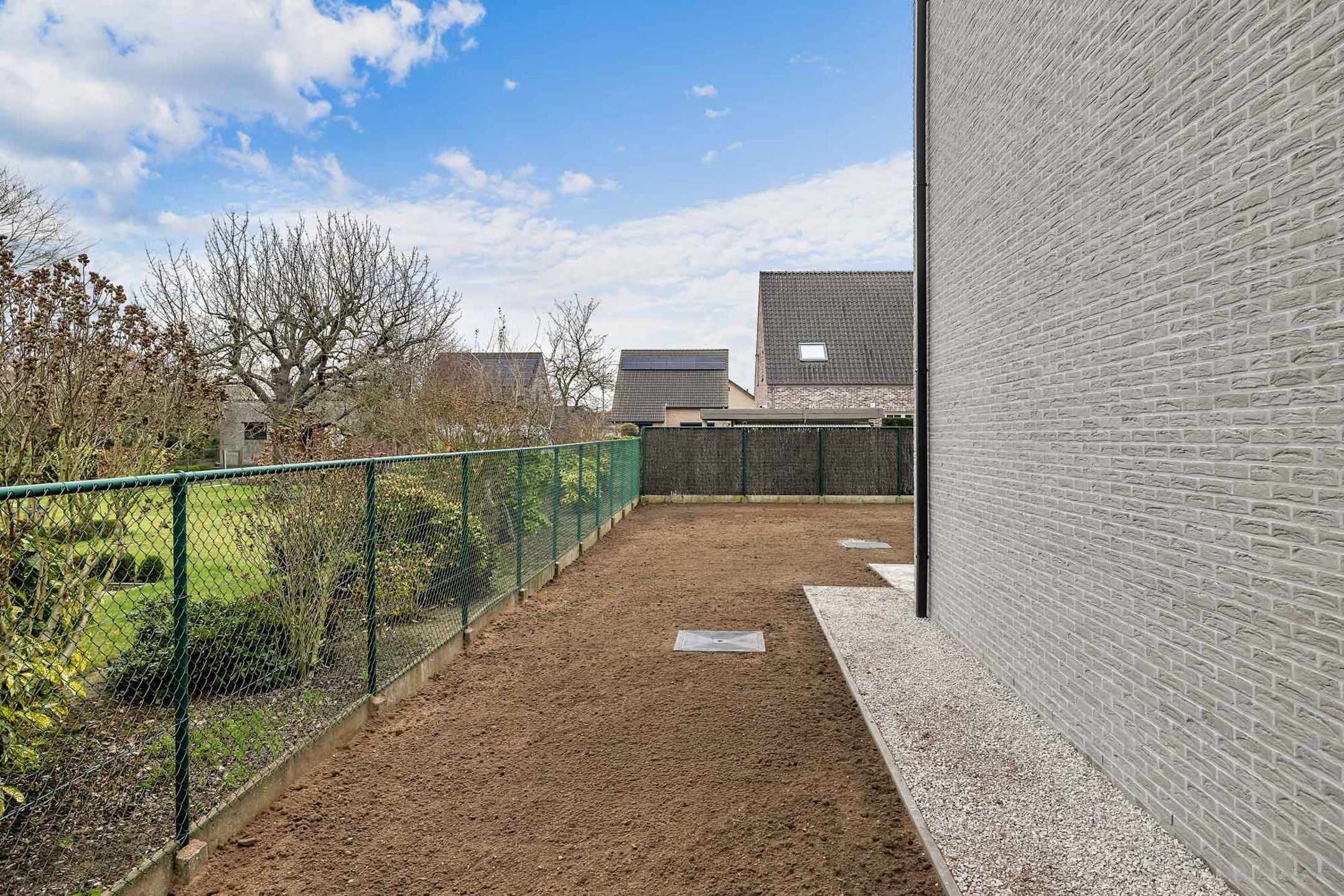 Moderne HOB op toplocatie te Wetteren foto 4