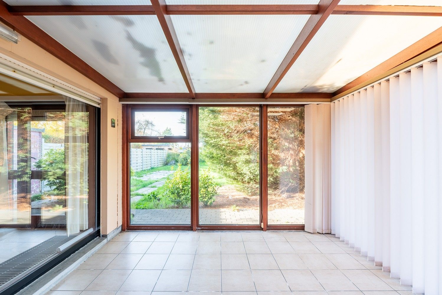 OP TE FRISSEN WONING I 4 SLPK I 2 BADKAMERS foto 15