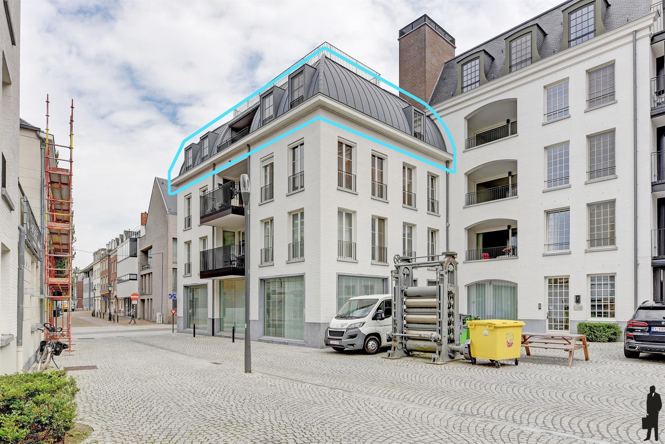 ()=>{if(producerUpdateValueVersion(node),producerAccessed(node),node.value===ERRORED)throw node.error;return node.value} Warandestraat 5/45 - 2300 Turnhout