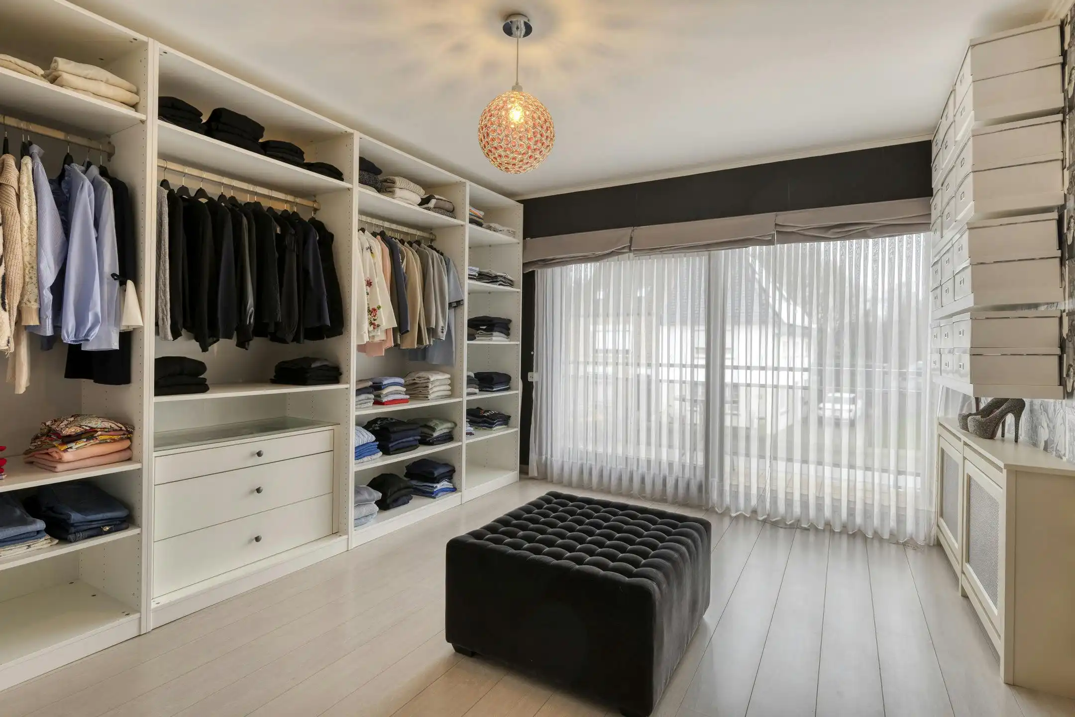 Huis met 3 ruime slaapkamers + bureau te Sijsele (Damme) foto 13