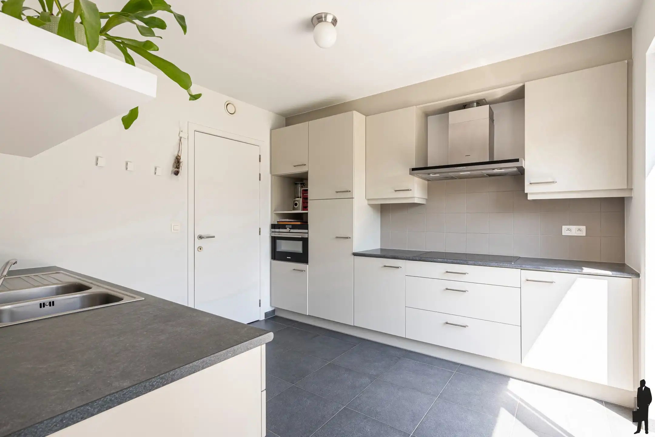 Zuinige woning (label B) op rustige locatie nabij Keiheuvel foto 7