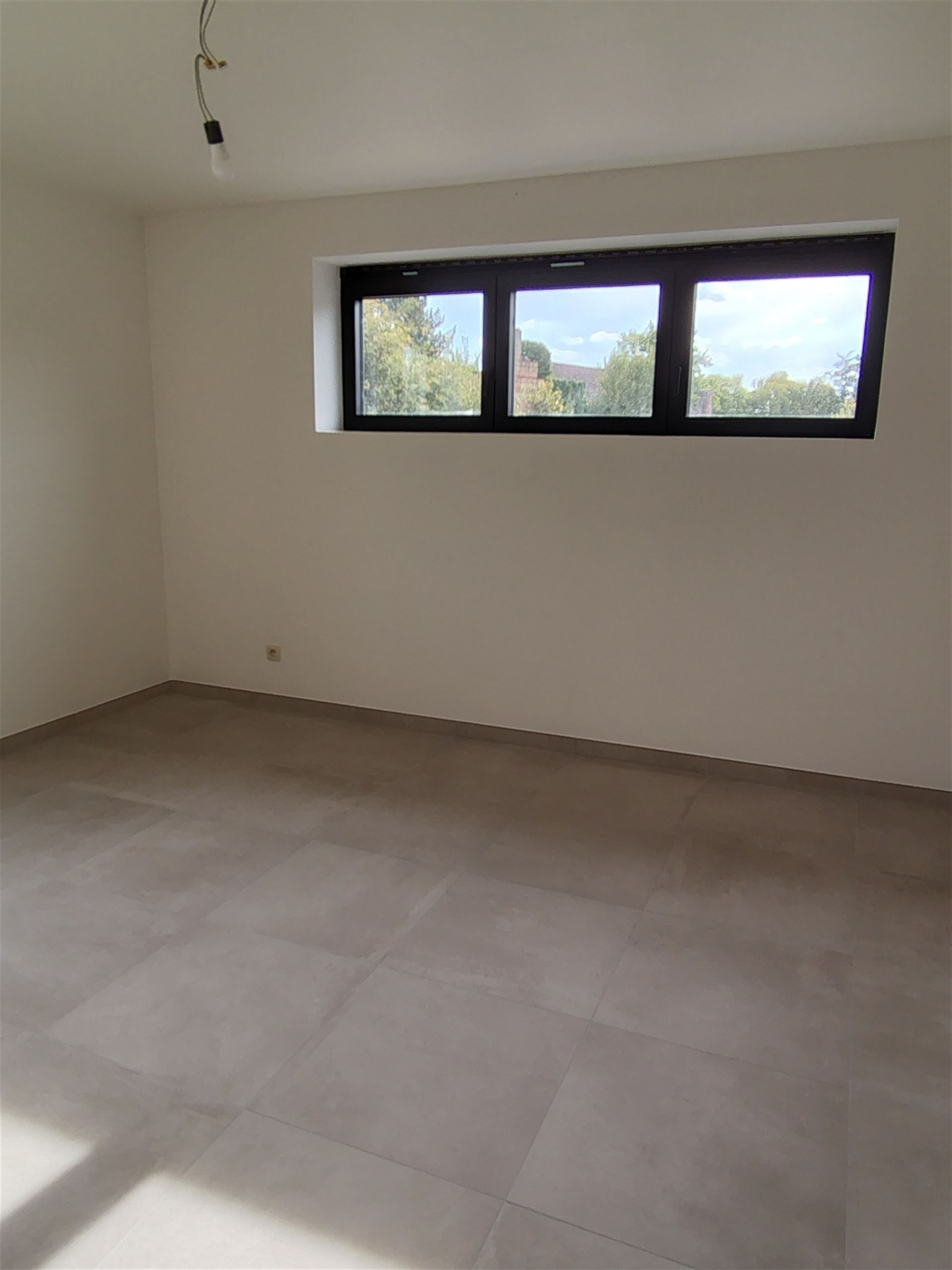 Halfopen bebouwing foto 16