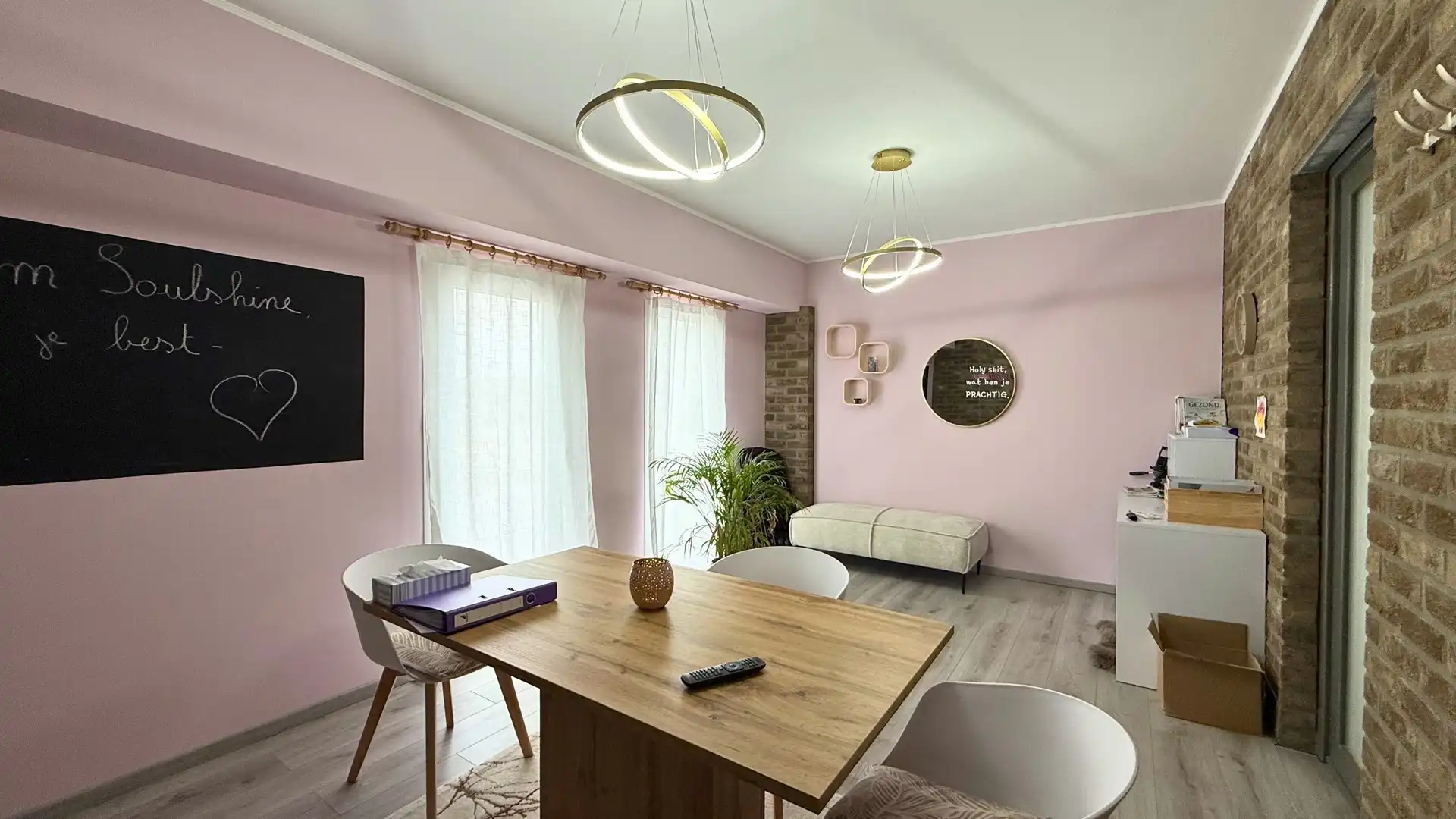 Woning foto 17