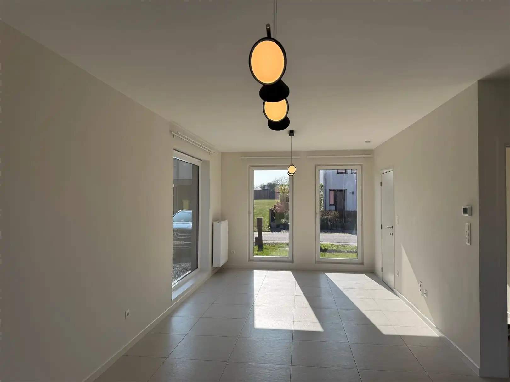 Woning foto 6