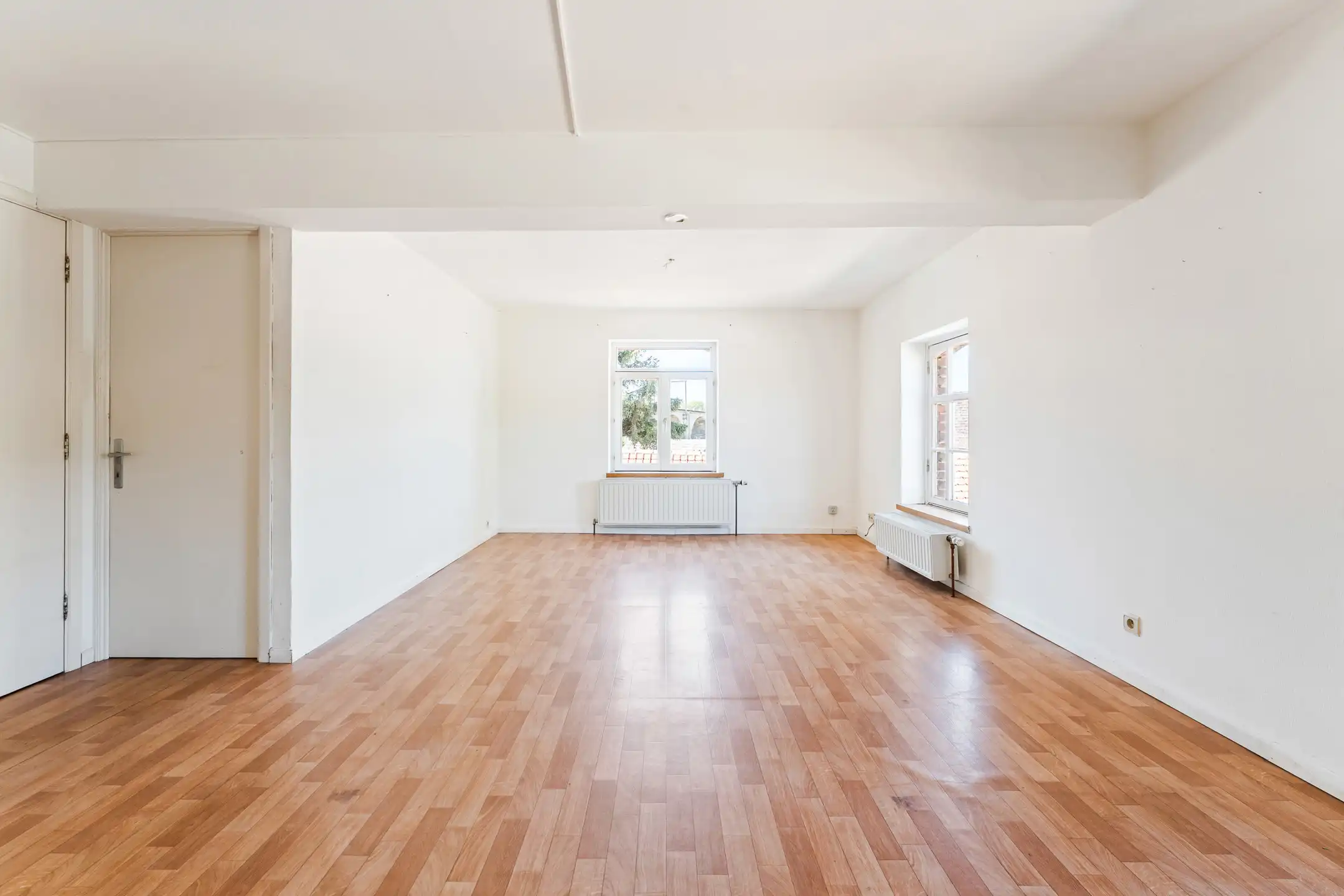 Karaktervolle woning met atelier in de Voerstreek foto 24