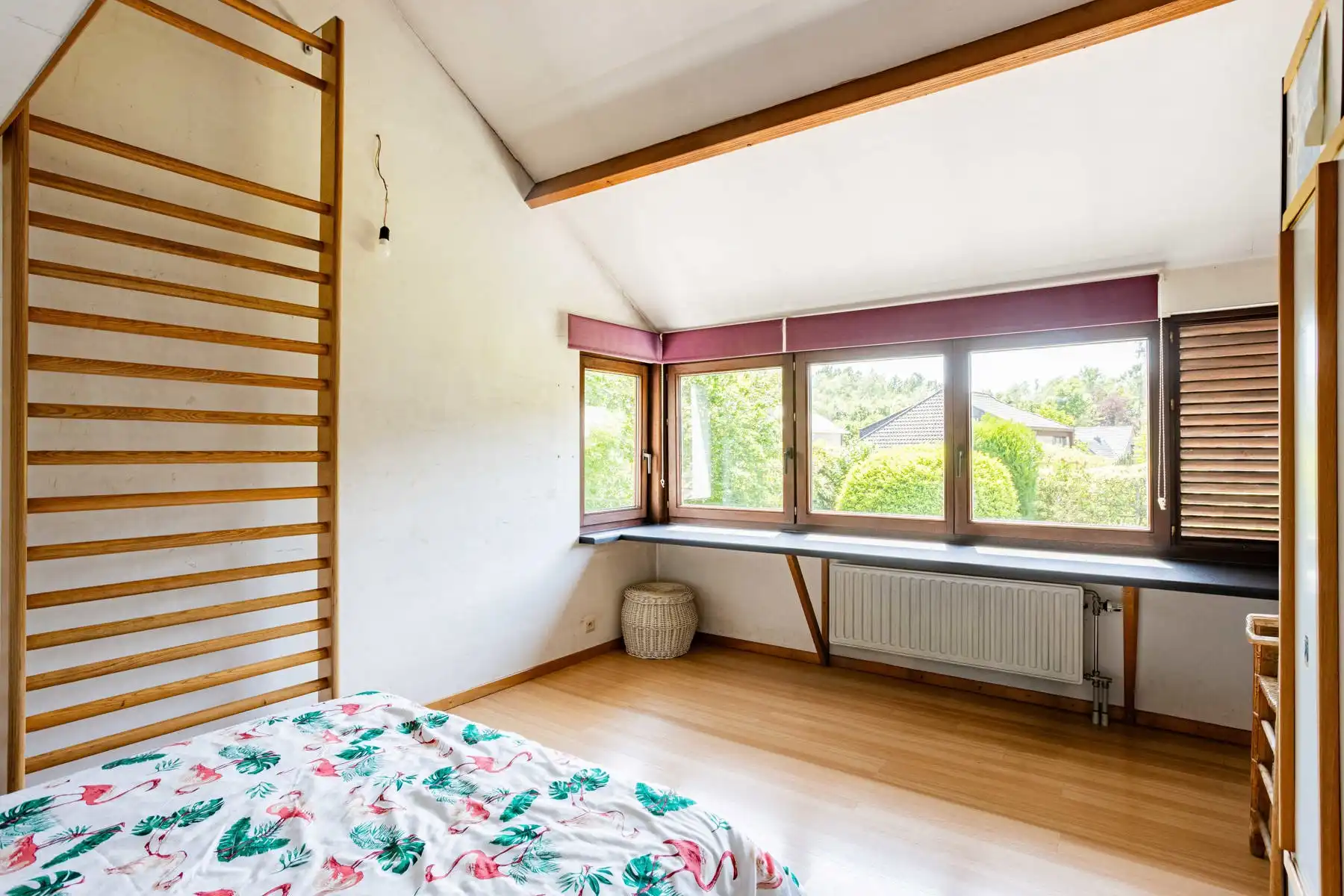 Residentiële villa aan de Gerstjens met 4 slaapkamers! foto 21