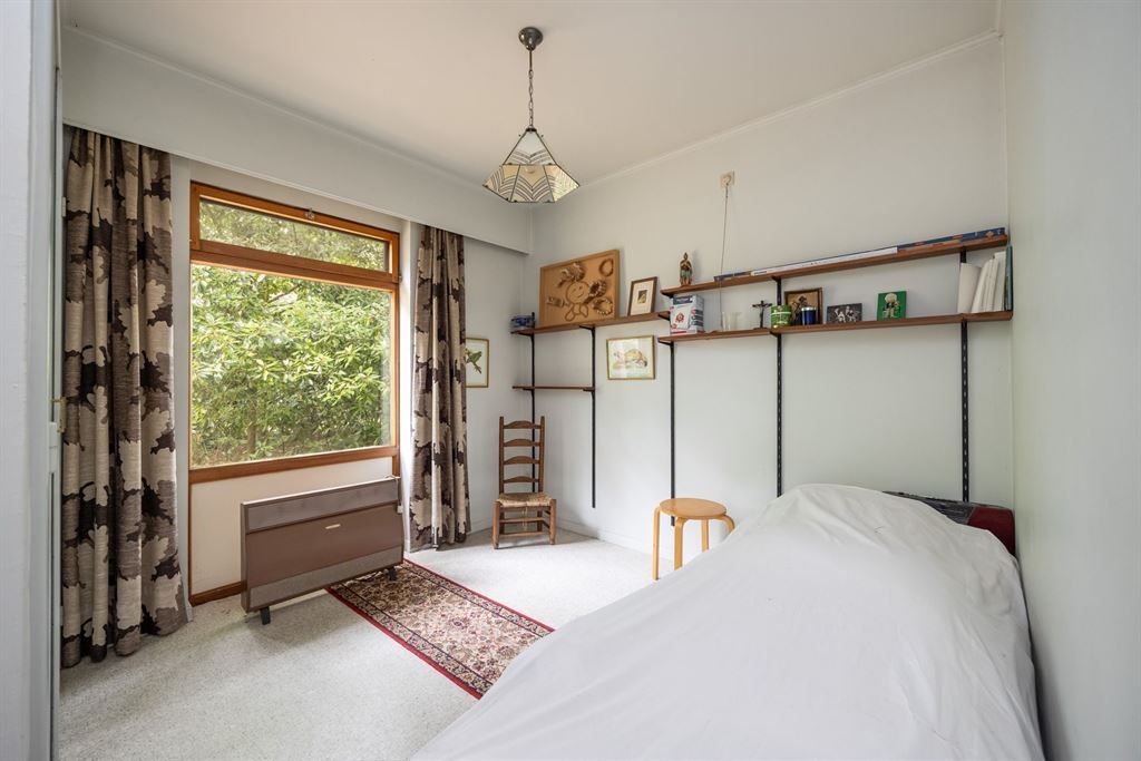 Alles gelijkvloersvilla in de bosrijke omgeving van Pulle foto 13