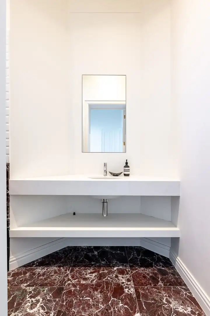 Appartement te koop foto 19