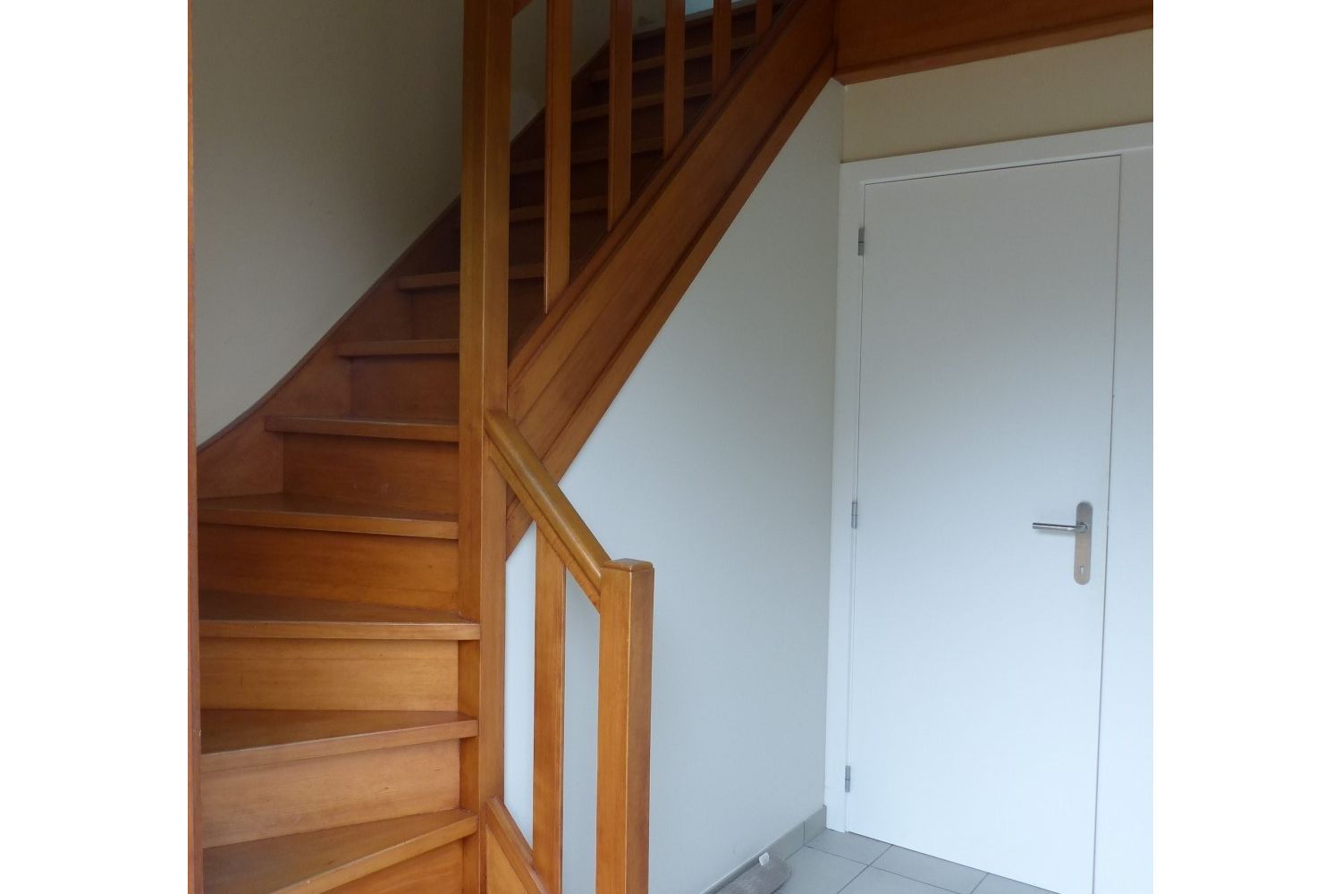 Vrijstaande woning te huur in Middelkerke foto 14
