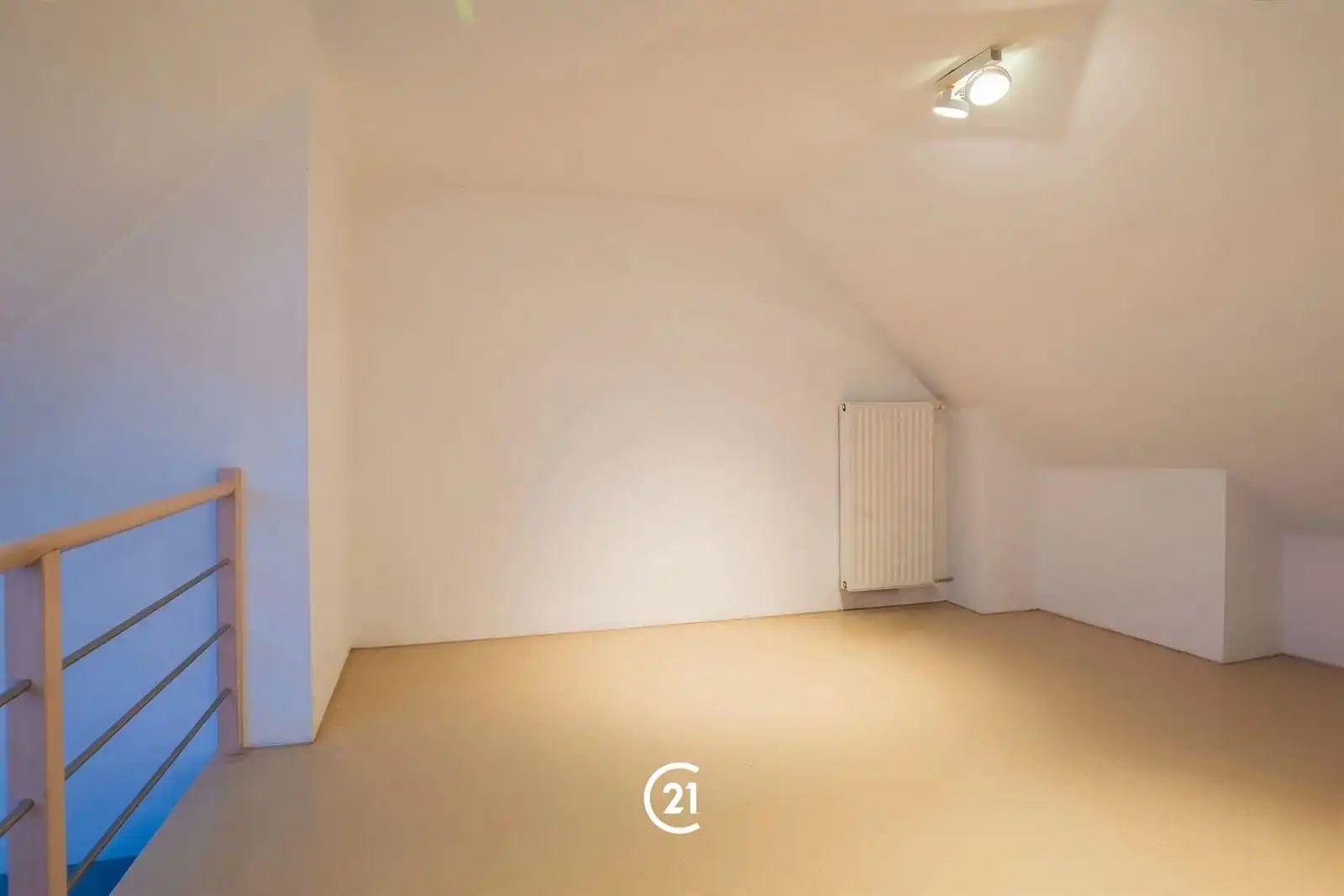 Modern en energiezuinig wonen op een strategische locatie foto 10