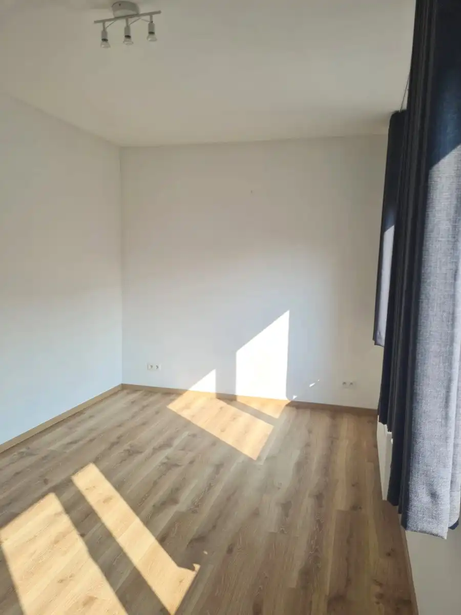 Prachtig 2 slaapkamer appartement op topligging foto 7