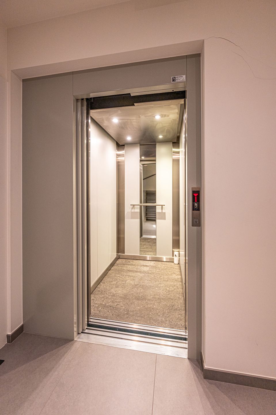 Appartement te koop foto 16