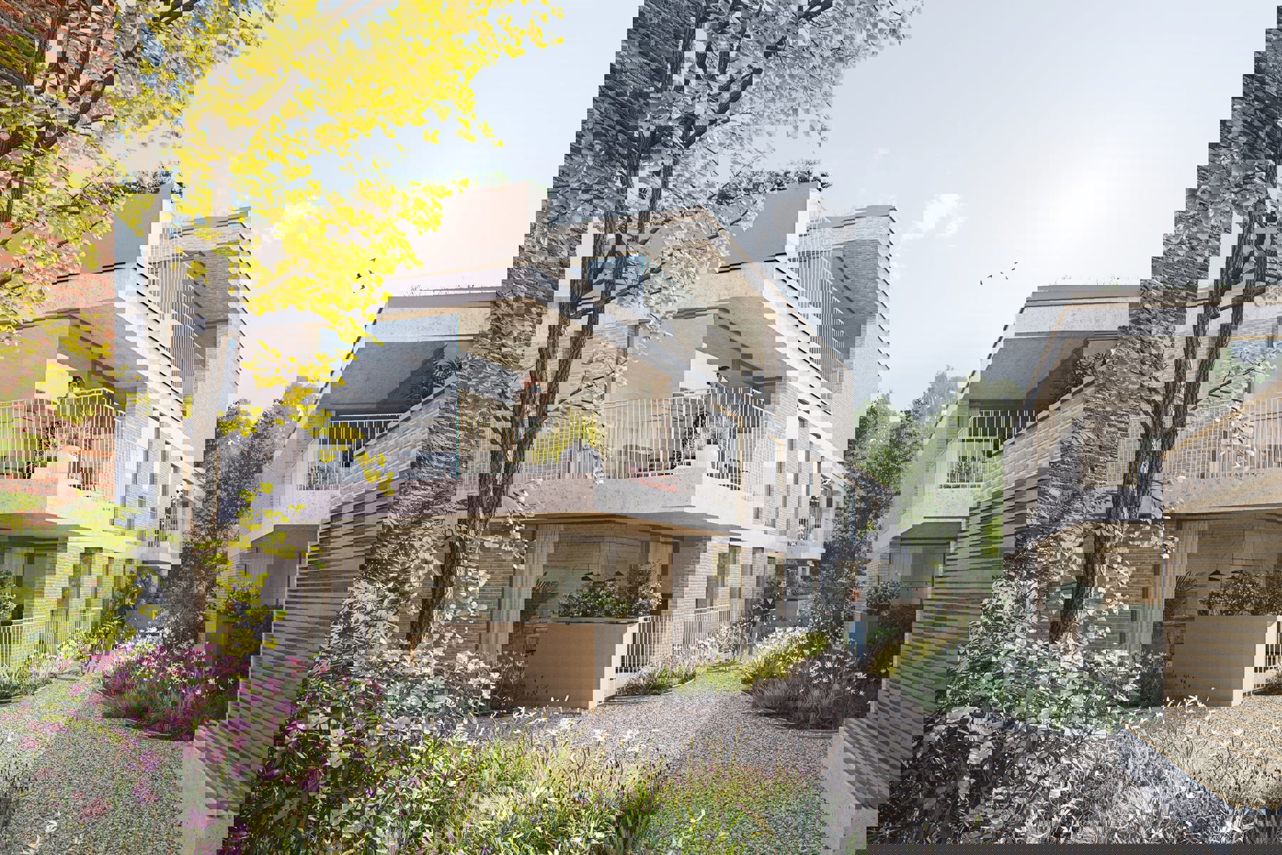 ()=>{if(producerUpdateValueVersion(node),producerAccessed(node),node.value===ERRORED)throw node.error;return node.value} Boomgaardstraat 31 - 3680 Maaseik