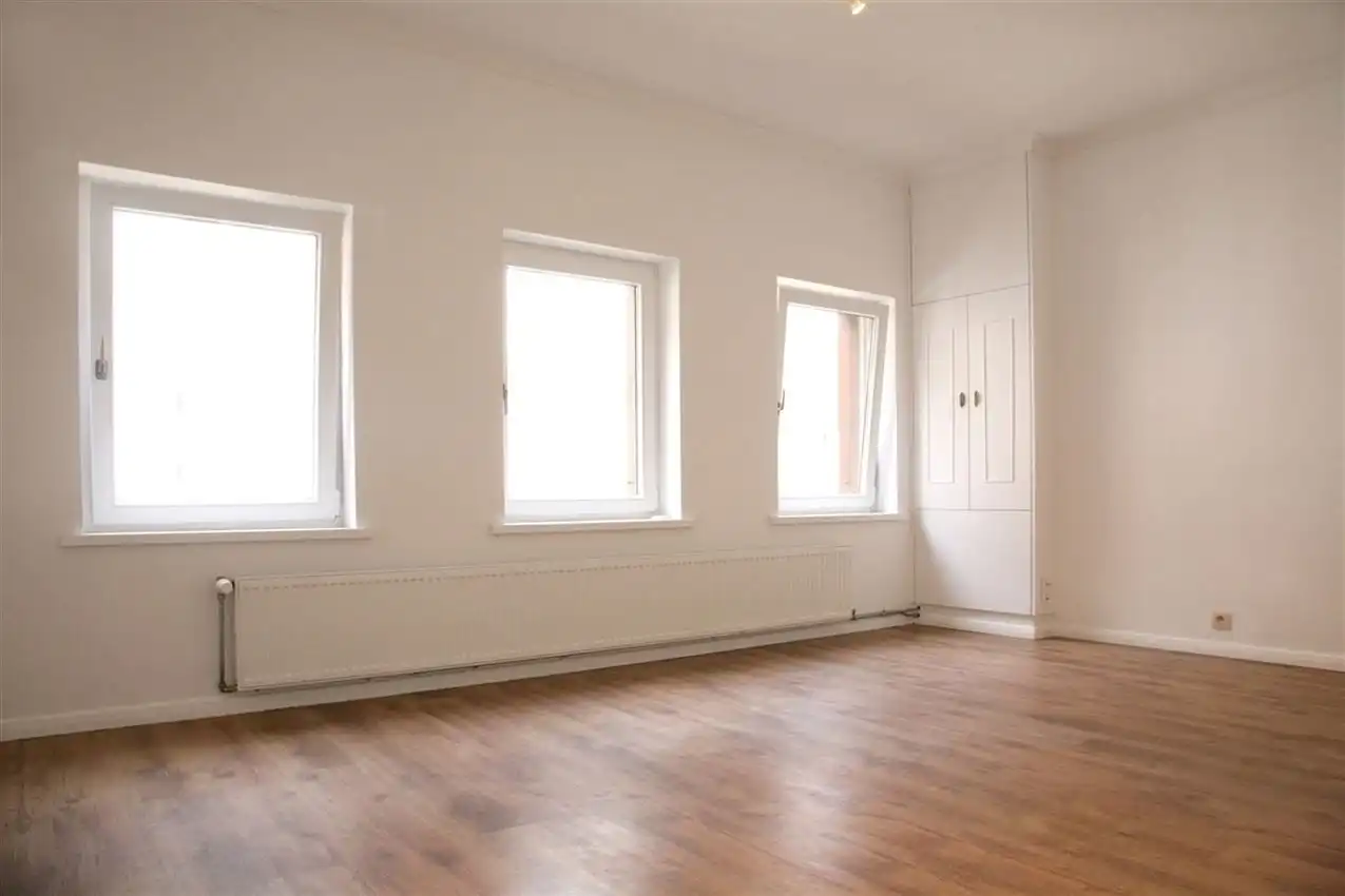 Stadswoning in historisch hart Scherpenheuvel foto 14