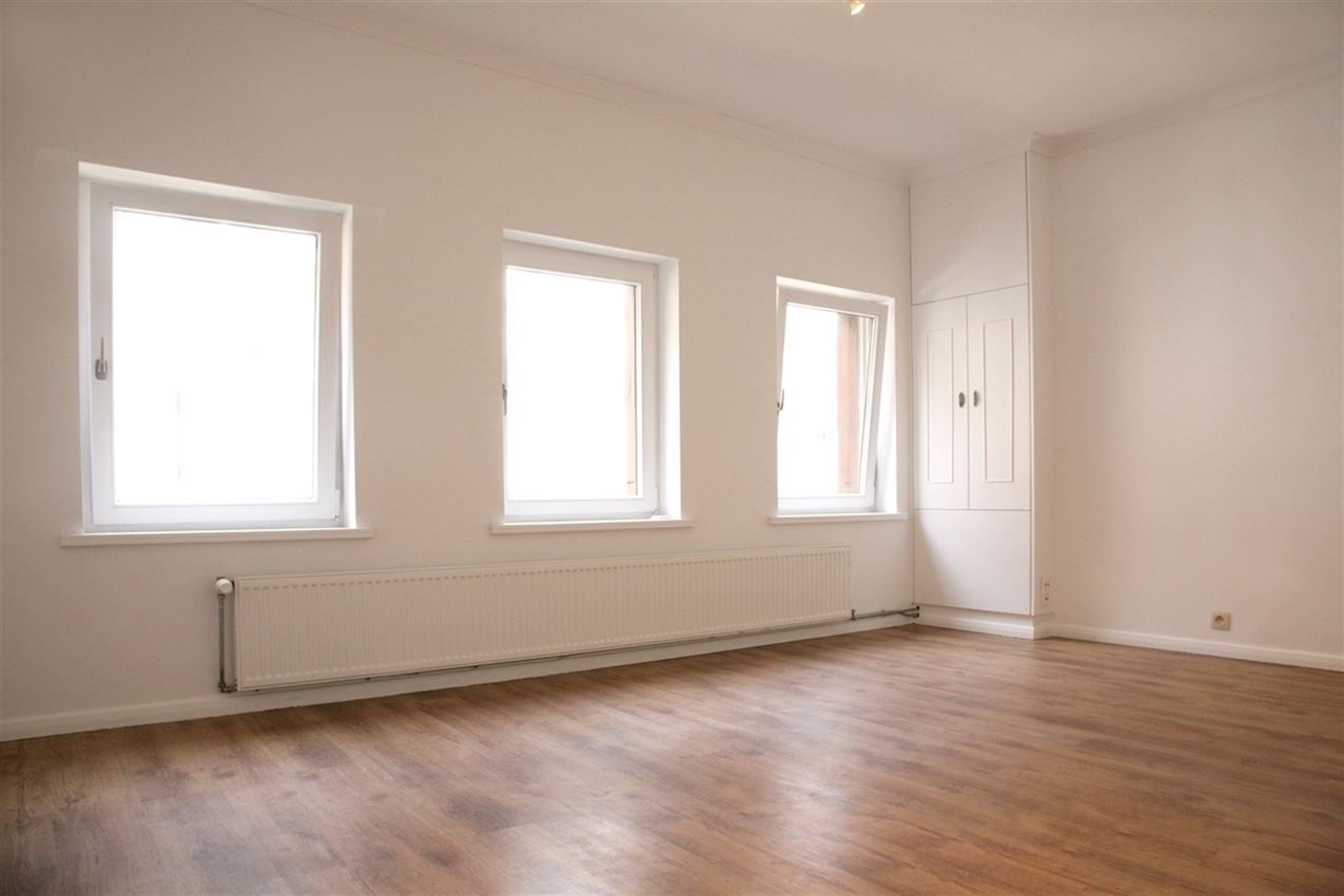 Stadswoning in historisch hart Scherpenheuvel foto 14