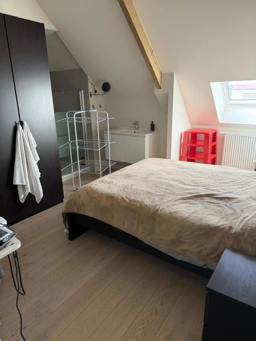 Bedrijfsvastgoed te huur foto 15