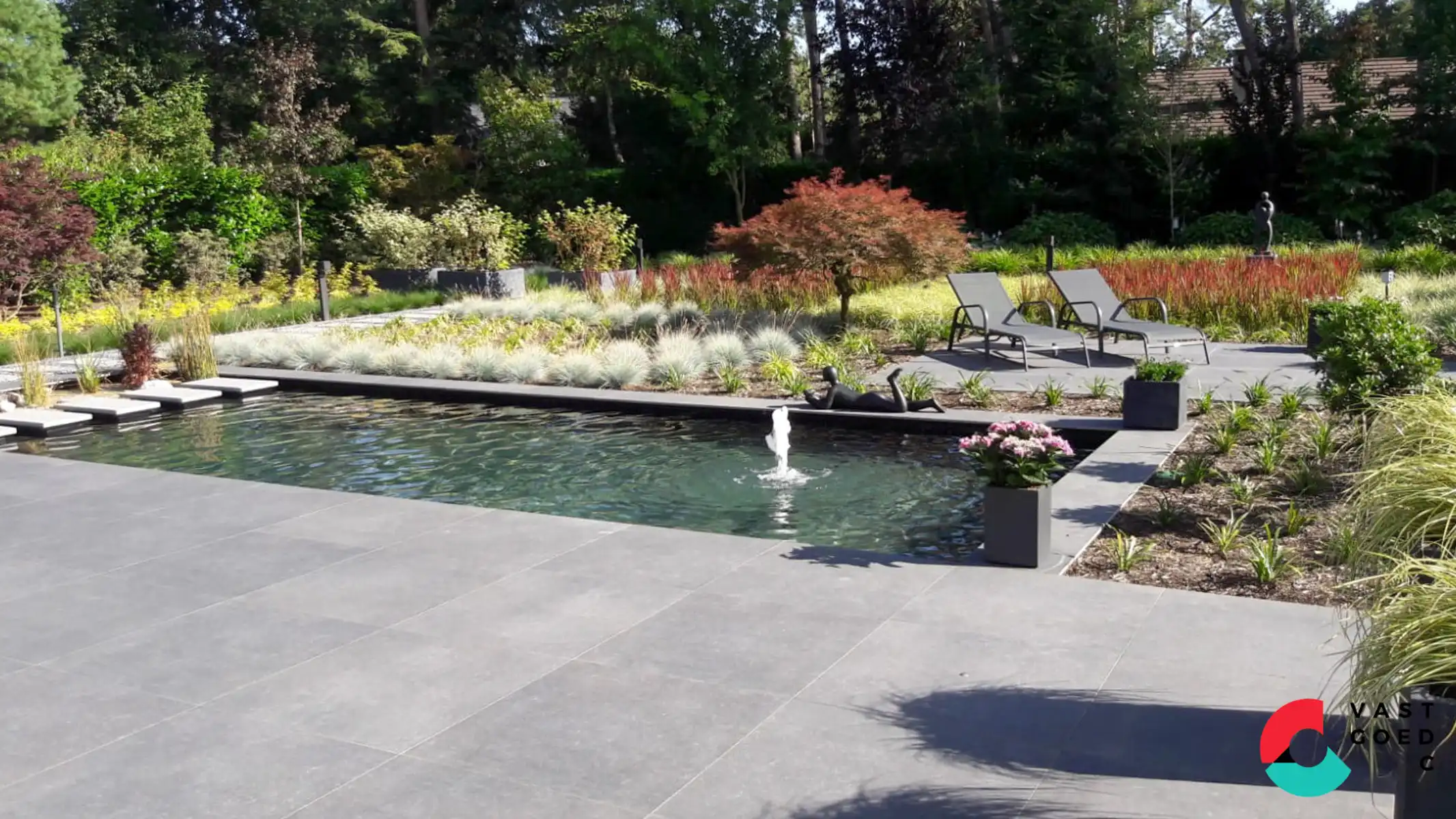 Huis te koop foto 56