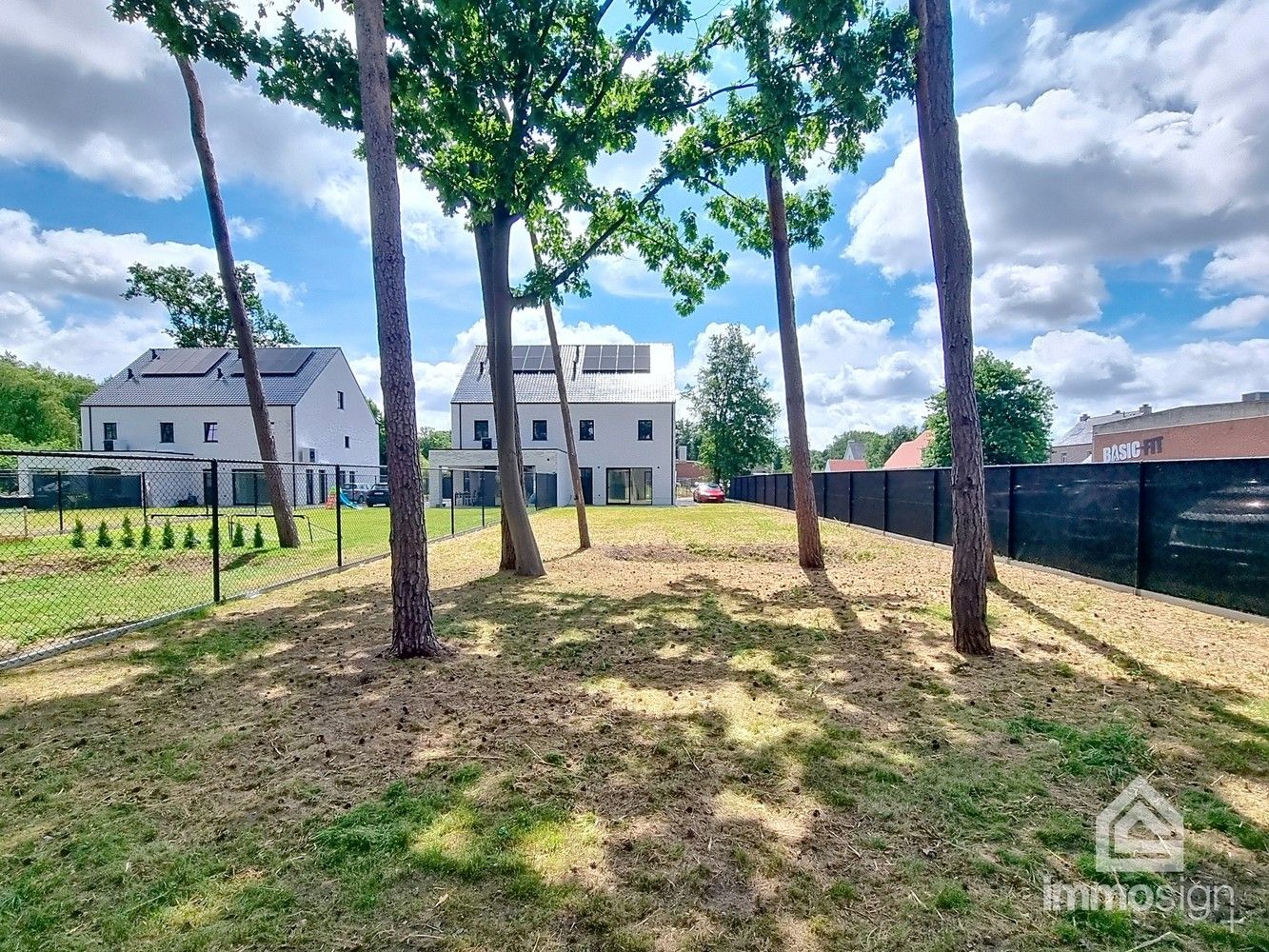 Moderne halfopen Manoir in Bret-Gelieren met 4 slaapkamers en zonnige tuin – 6a84ca – 180 m² netto bewoonbaar foto 38