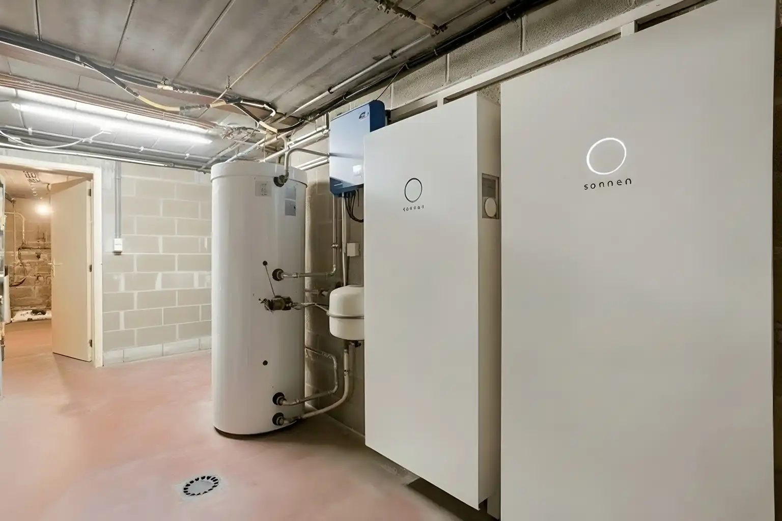 MULTIFUNCIONELE woning met mogelijkheden voor een praktijk foto 26