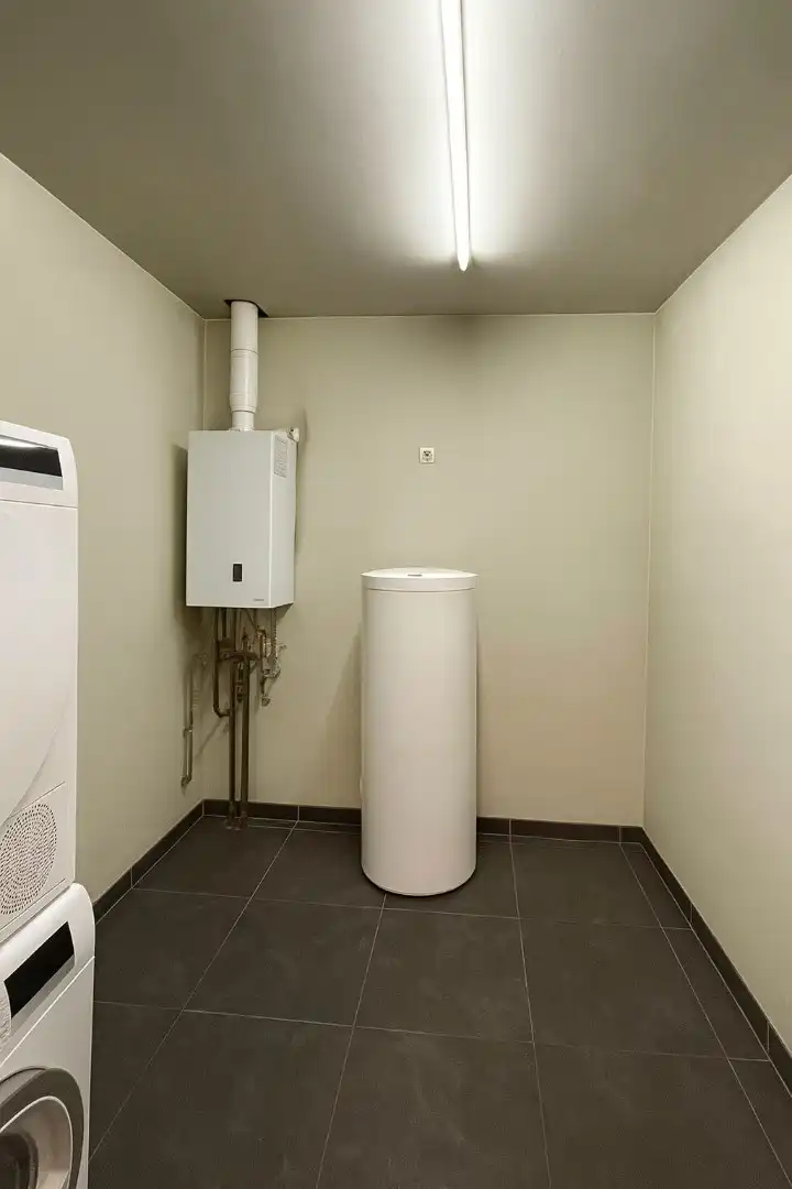 Commerciële ruimte te huur foto 7