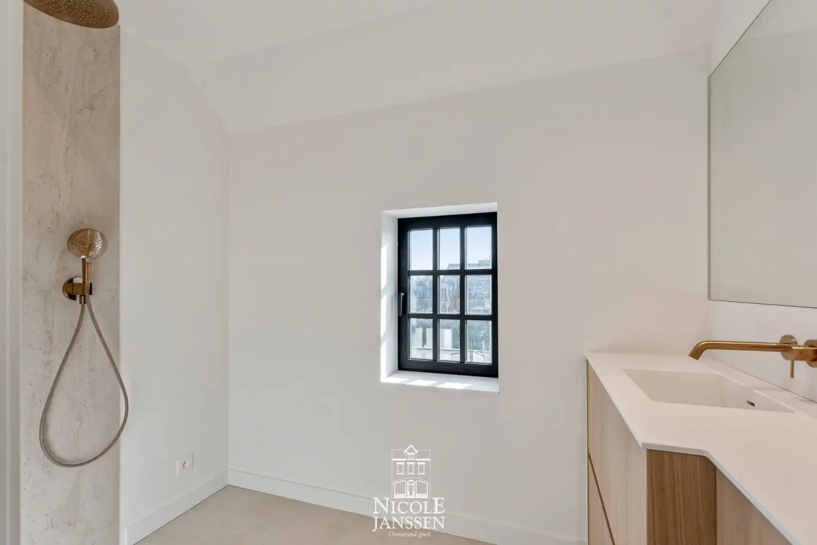 Nieuwbouwwoning (houtskeletbouw) foto 18