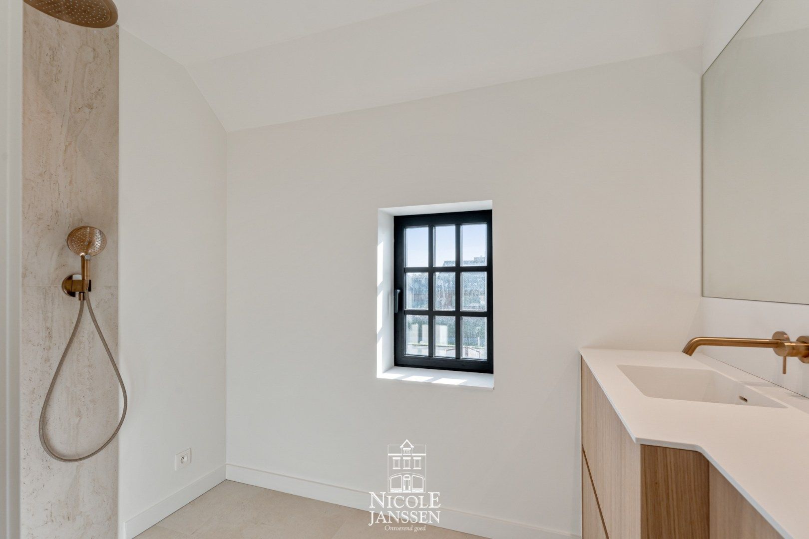 Nieuwbouwwoning (houtskeletbouw) foto 18