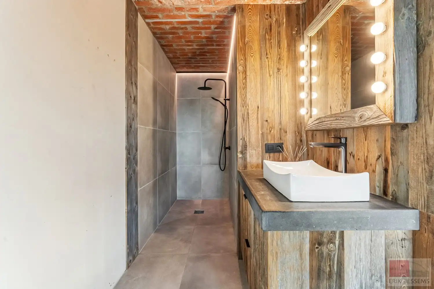 Loft te koop foto 23