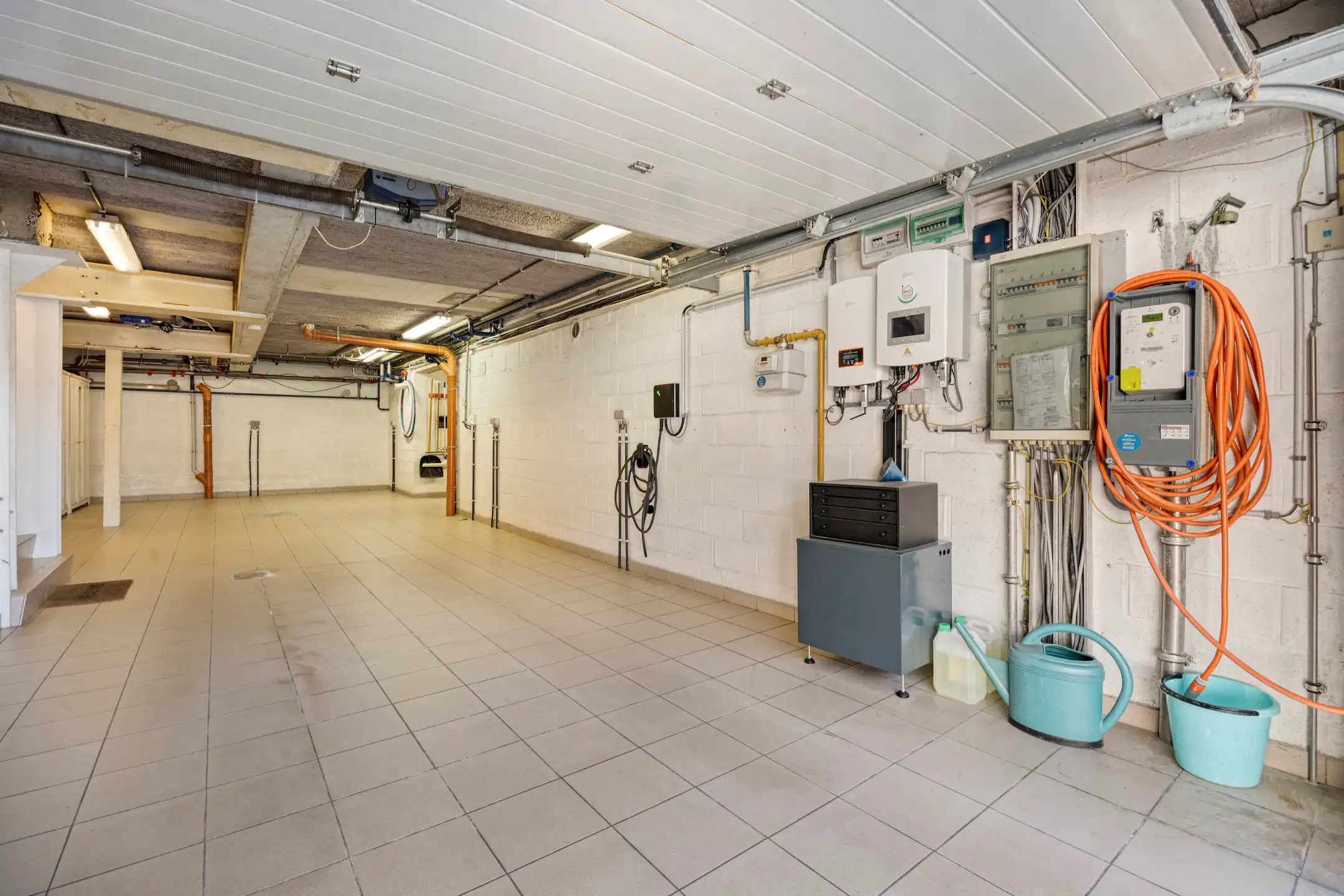 🏡 Instapklare bungalow met uitzonderlijke ligging 🏡 foto 13