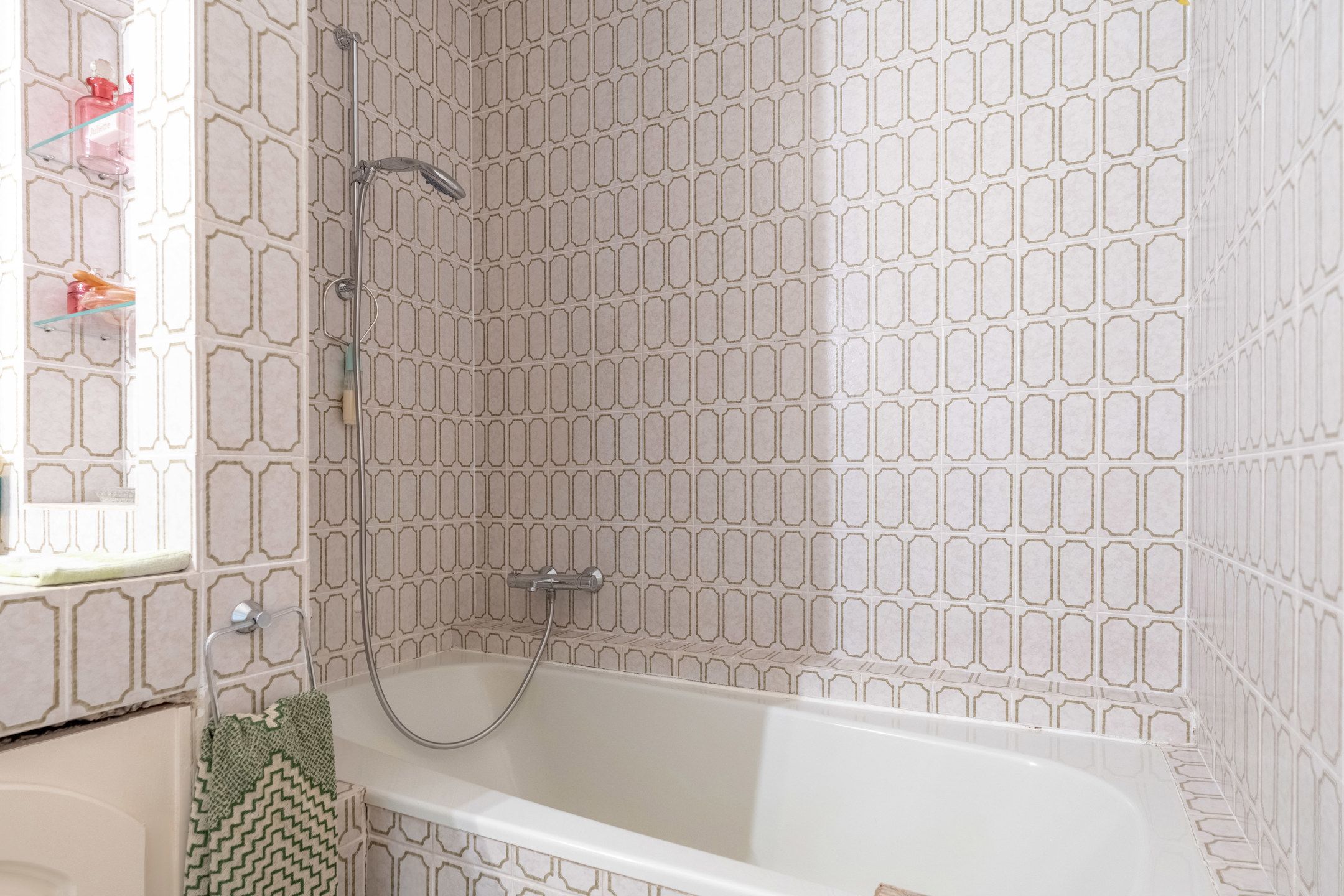 Gunstig gelegen laagbouwwoning met prachtige tuin te Beerse foto 24