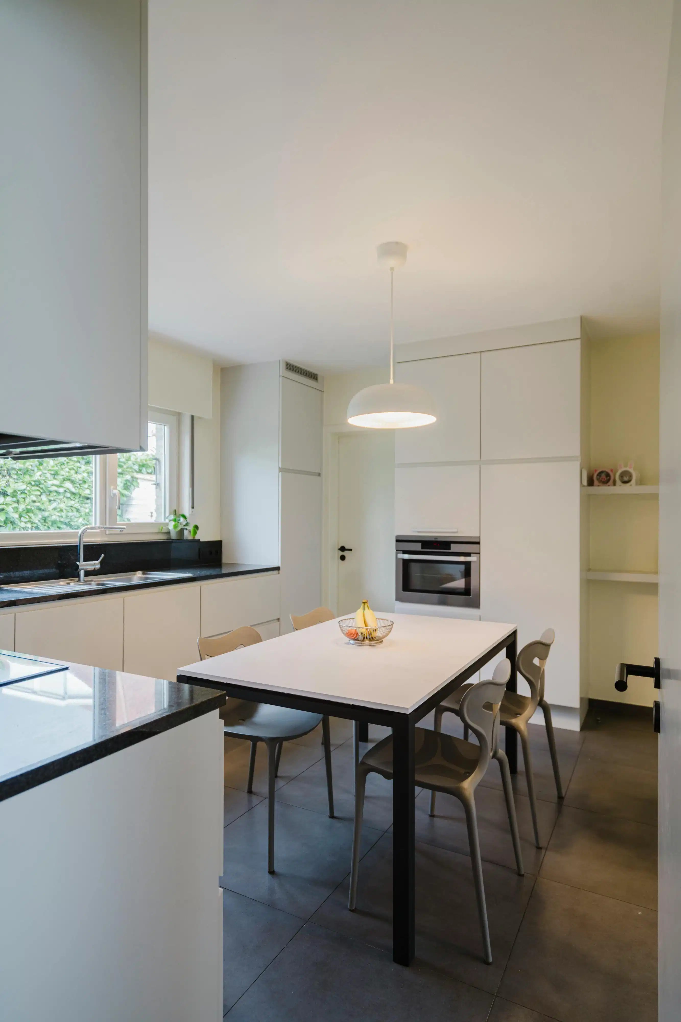 Instapklaar alleenstaand huis te koop op Sint-Elisabeth foto 7