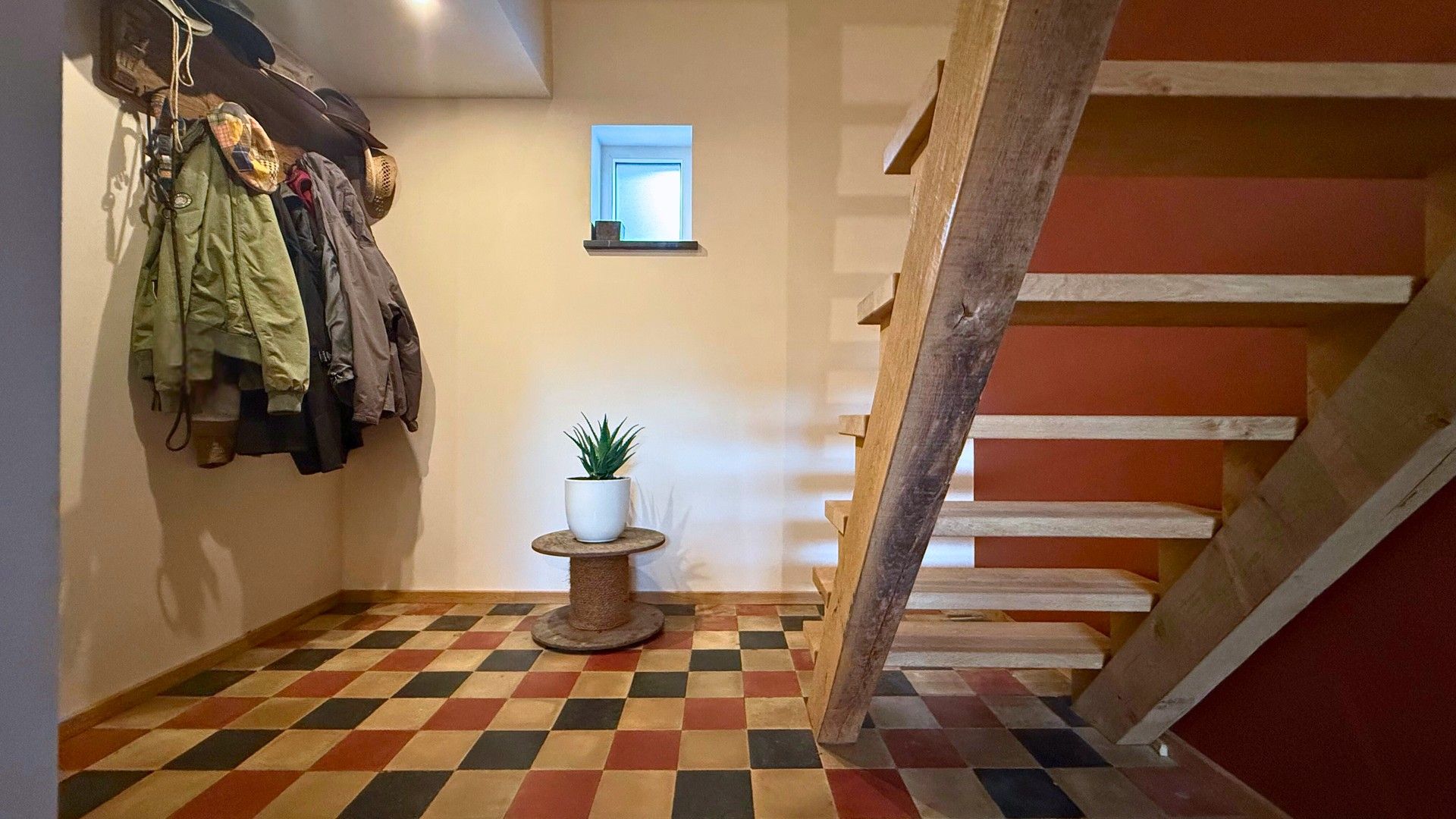 Woning foto 11