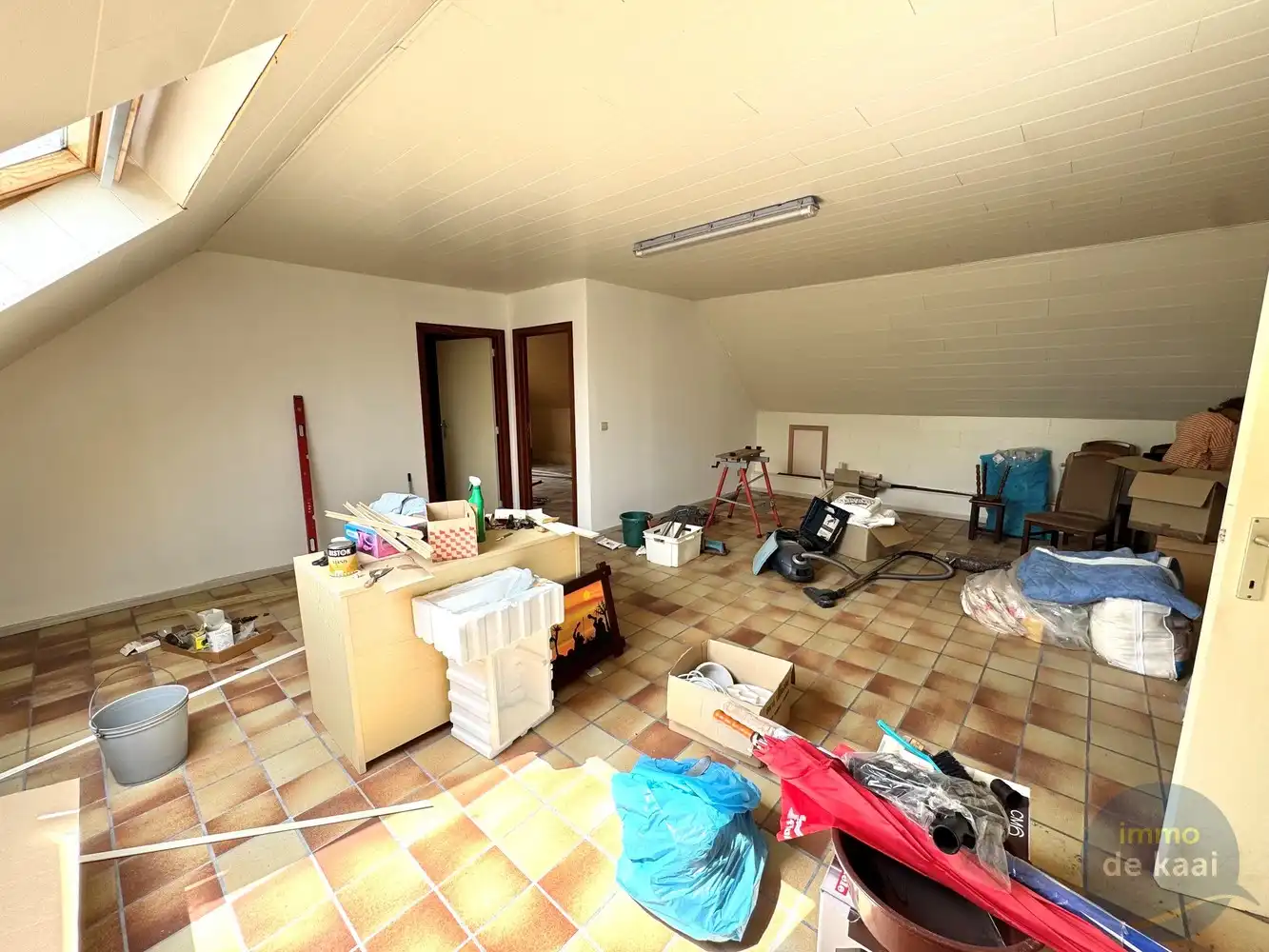 Huis te huur foto 17