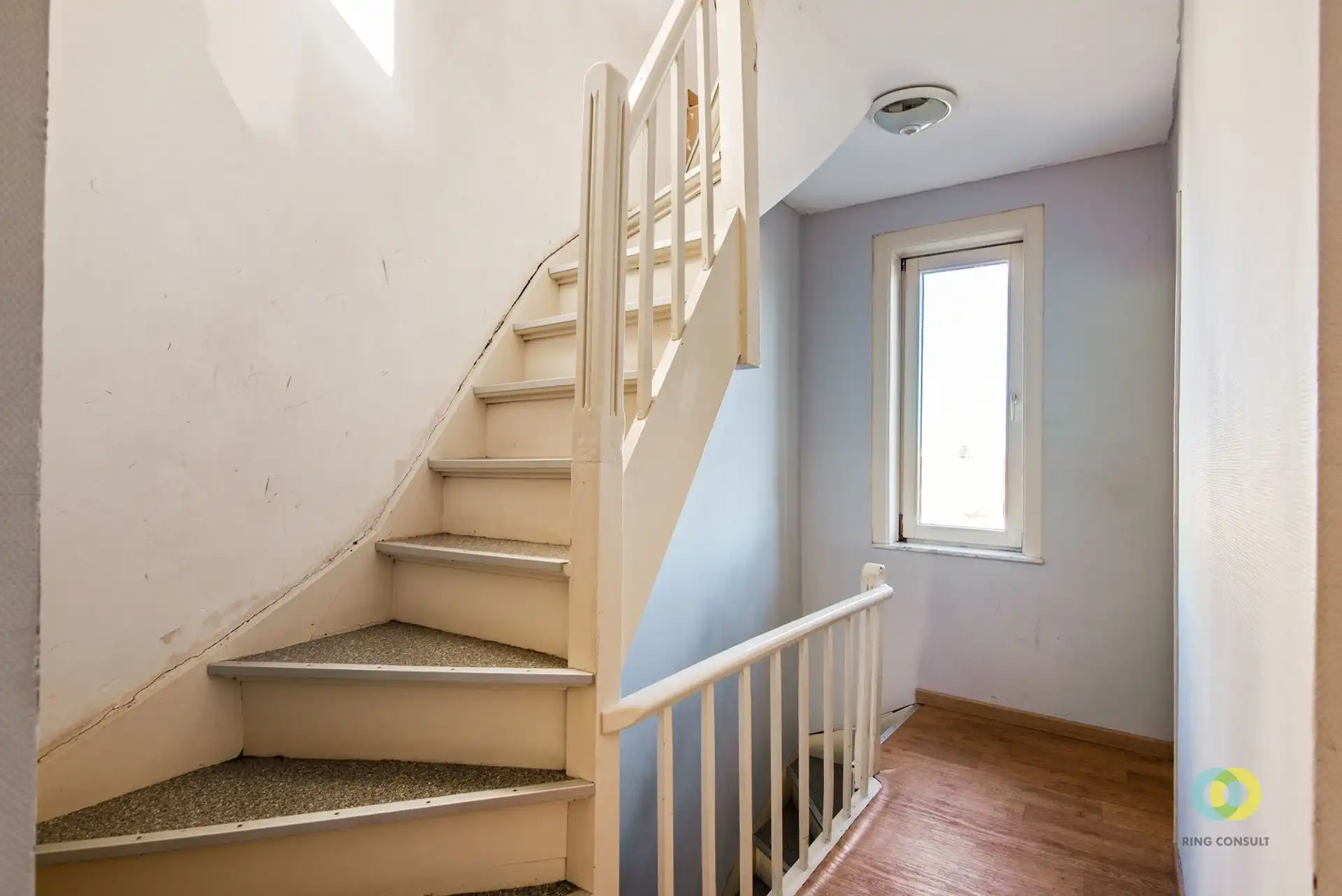 Woning met drie slaapkamers ** OPEN HUIZEN DAG OP 21/03** foto 11