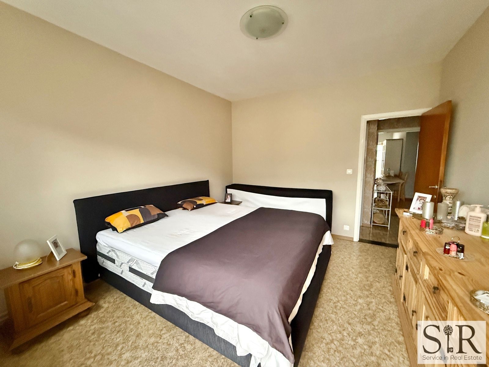 Appartement te koop foto 5