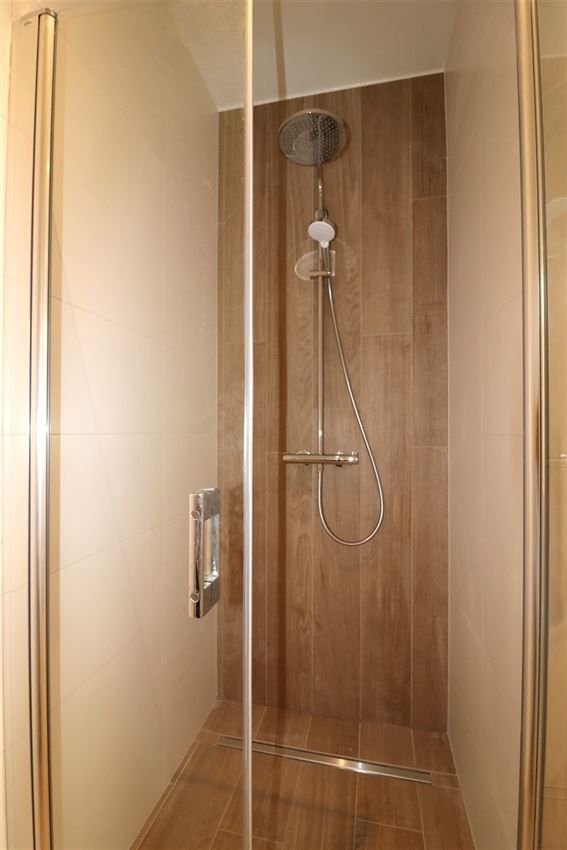 Prachtig, luxueus appartement met gunstige ligging foto 18