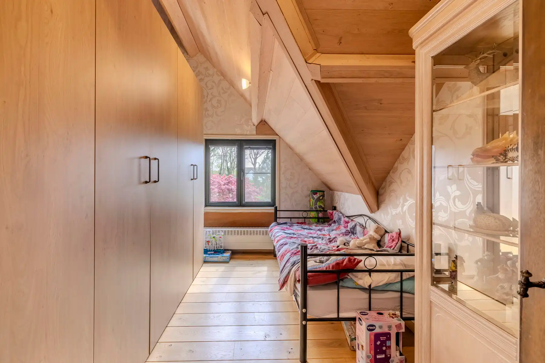 Huis te koop foto 35