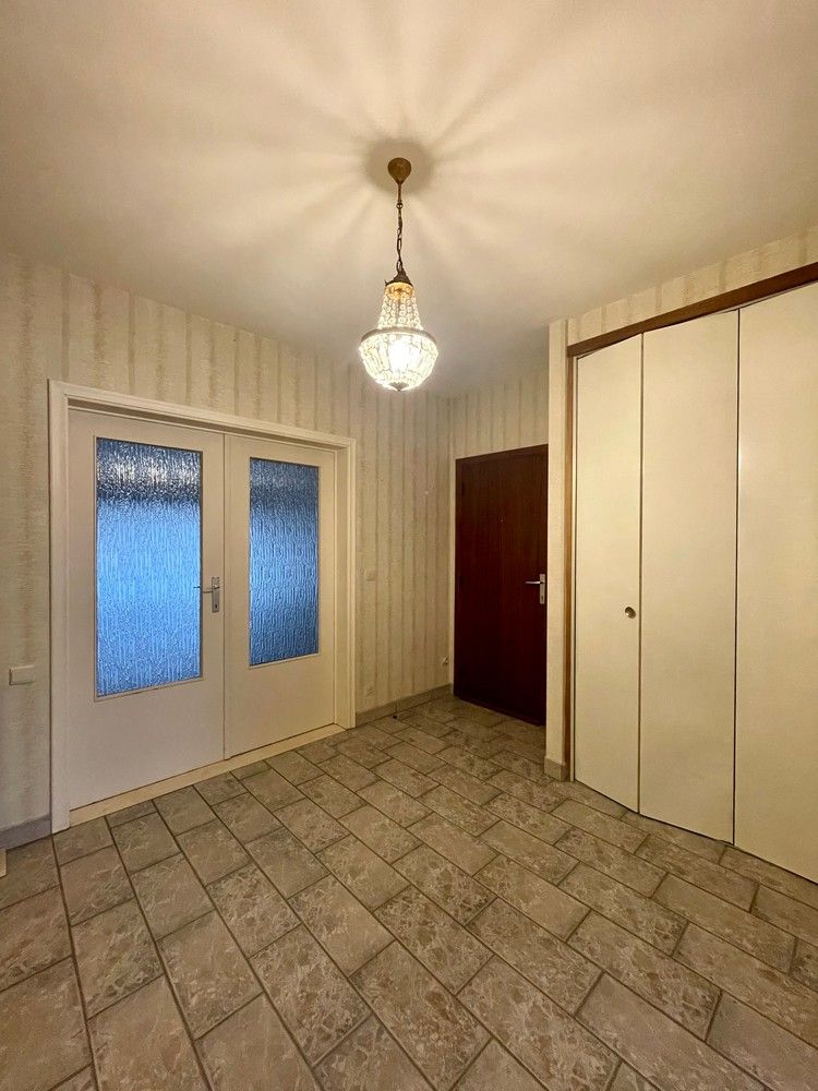 Appartement te huur Ninoofsesteenweg 46/12 - 1500 Halle (1500)