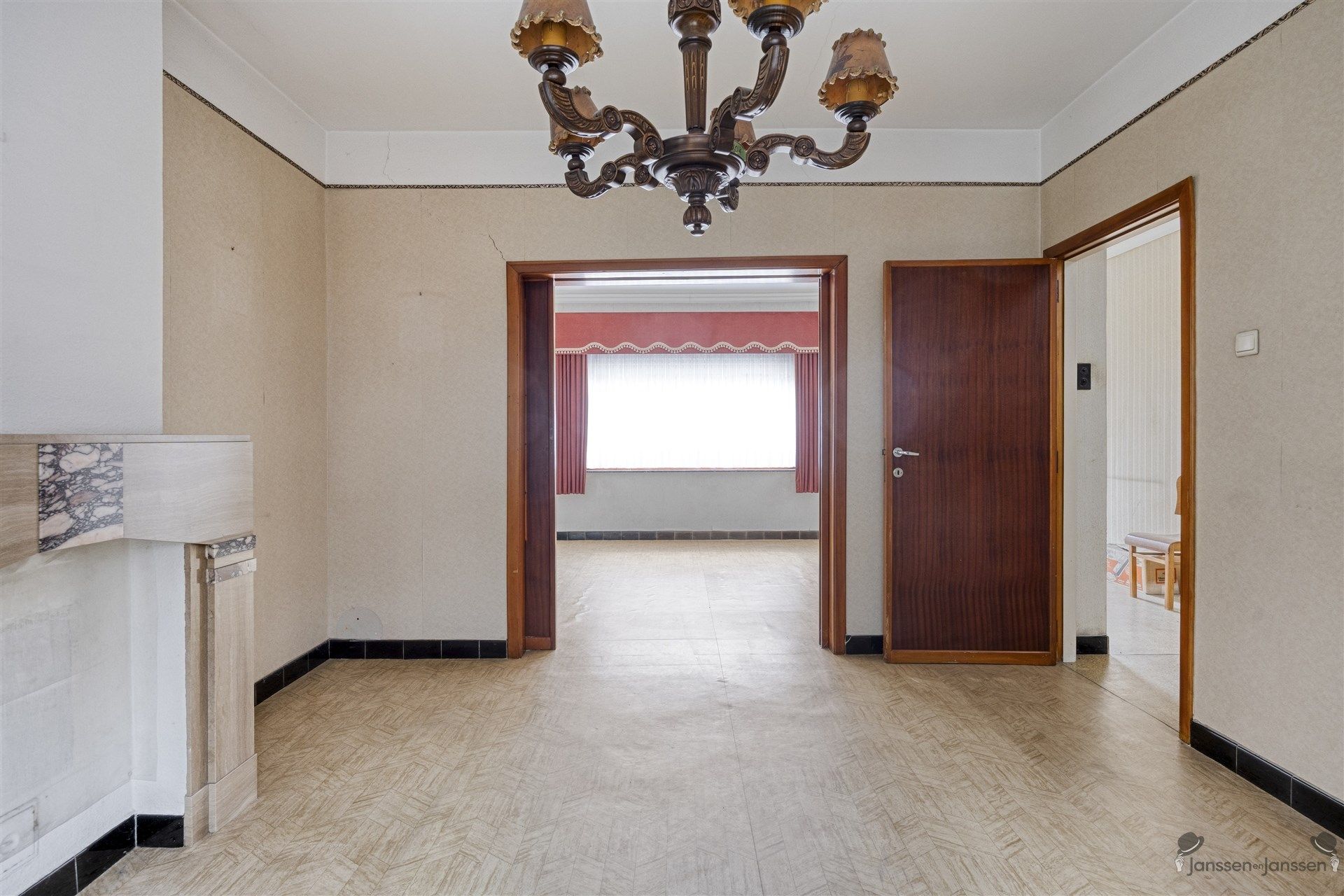 huis foto 6