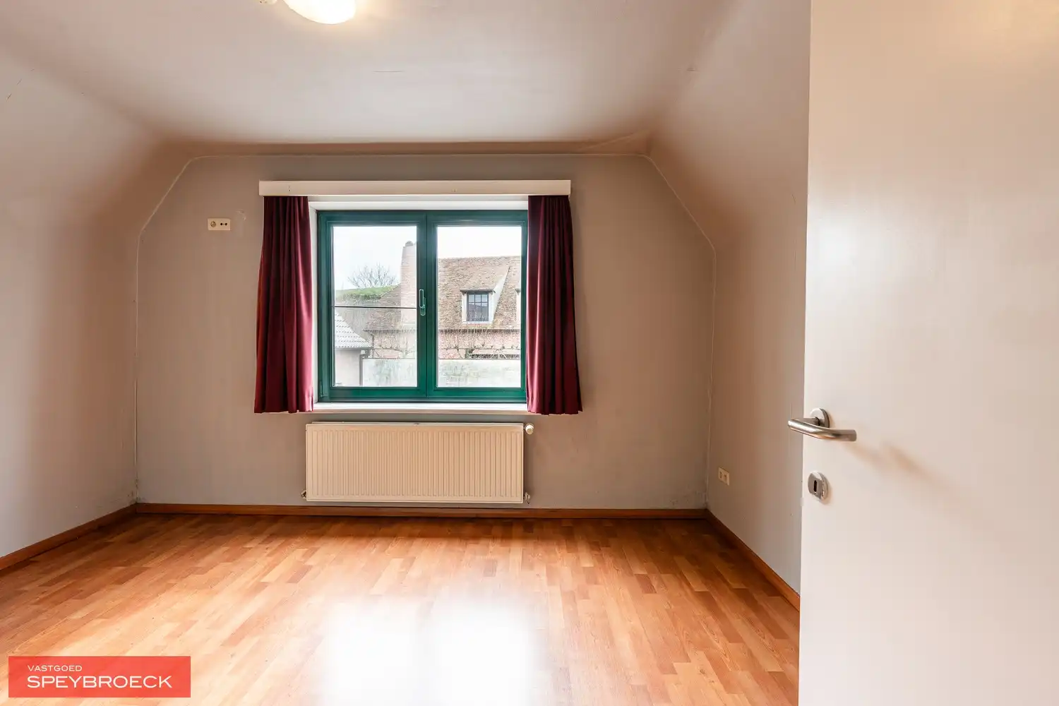 Huis te koop foto 38