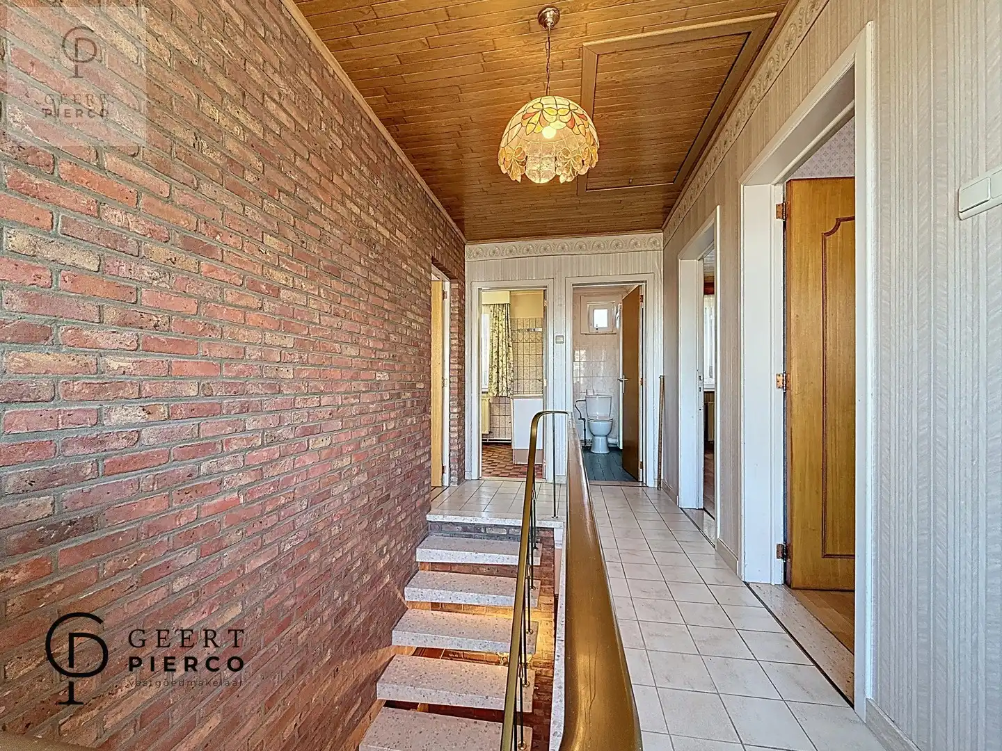 Statige woonst te Landen foto 30